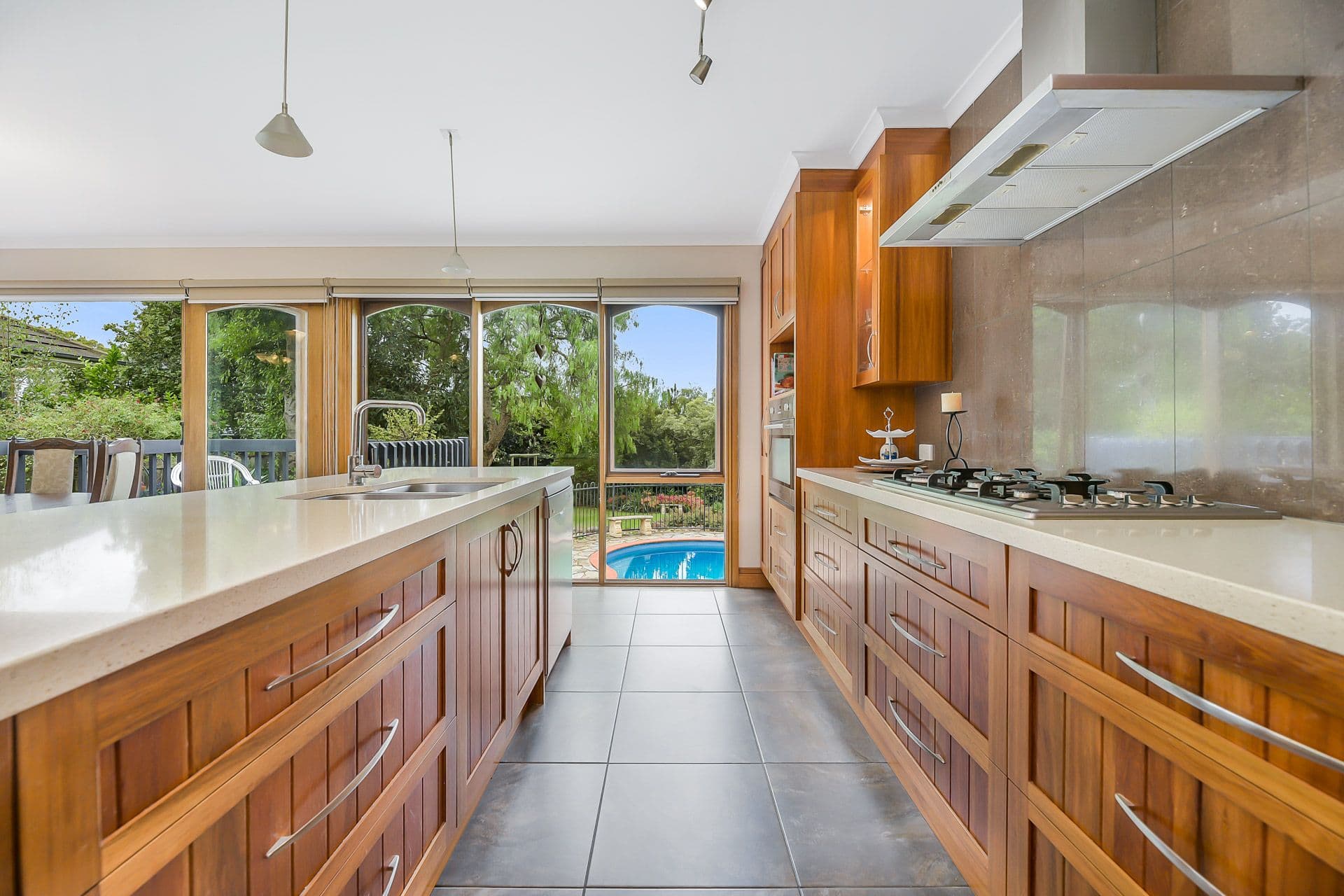 5 Scanlan Street, Berwick VIC 3806, Berwick - Thumbnail 4