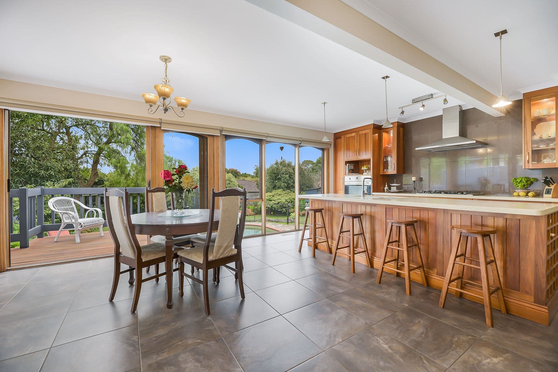 5 Scanlan Street, Berwick VIC 3806, Berwick - Thumbnail 5