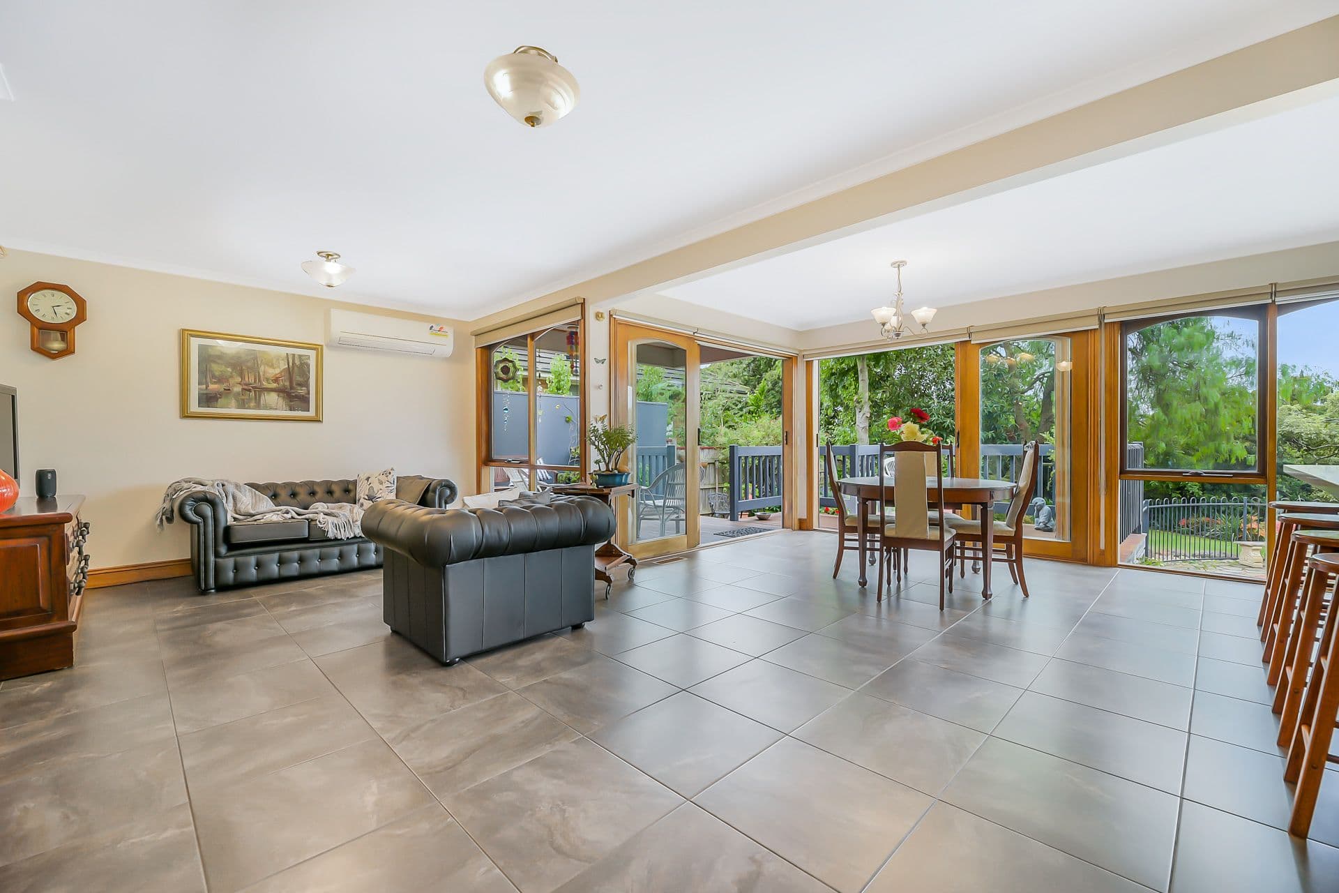 5 Scanlan Street, Berwick VIC 3806, Berwick - Thumbnail 6