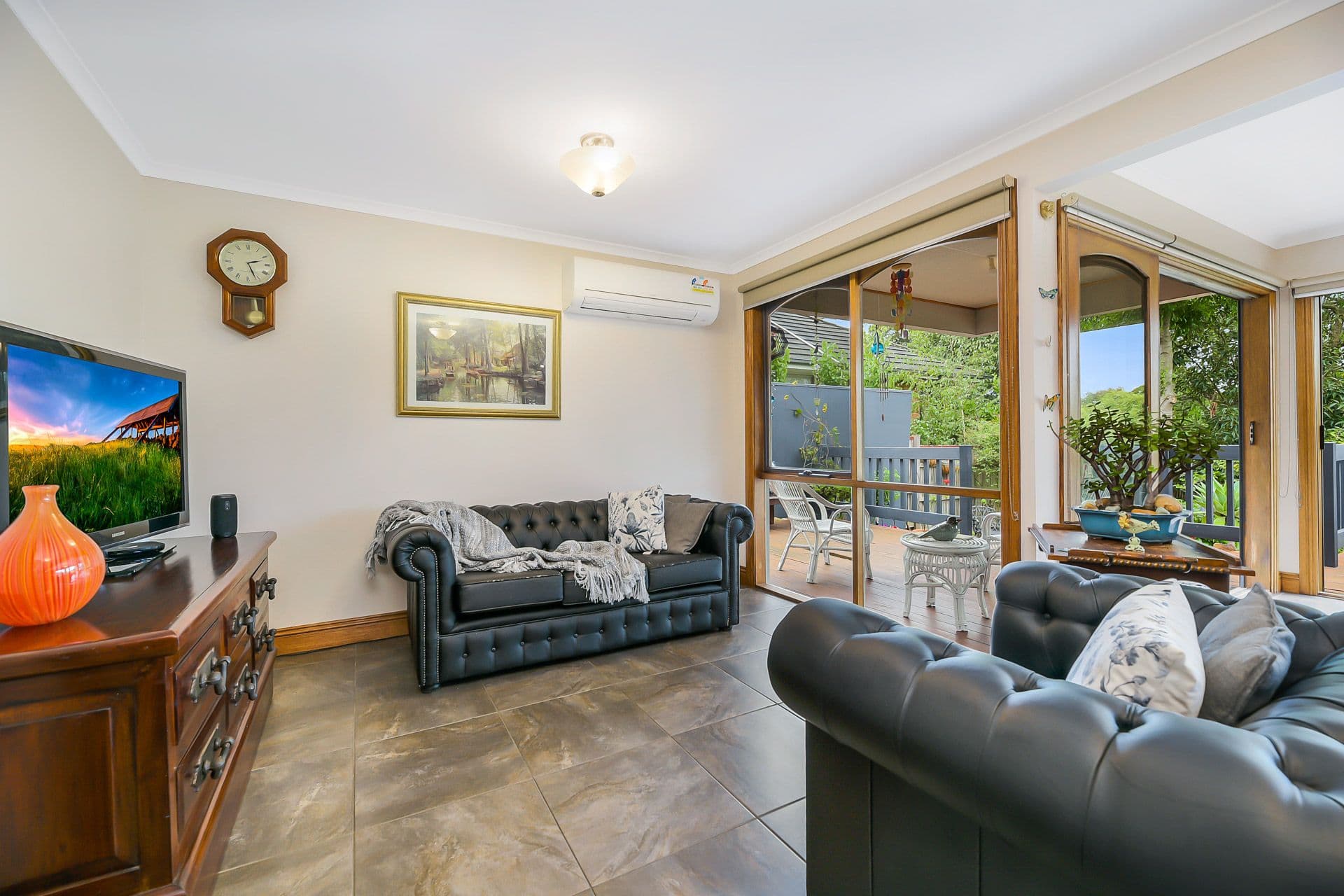 5 Scanlan Street, Berwick VIC 3806, Berwick - Thumbnail 7