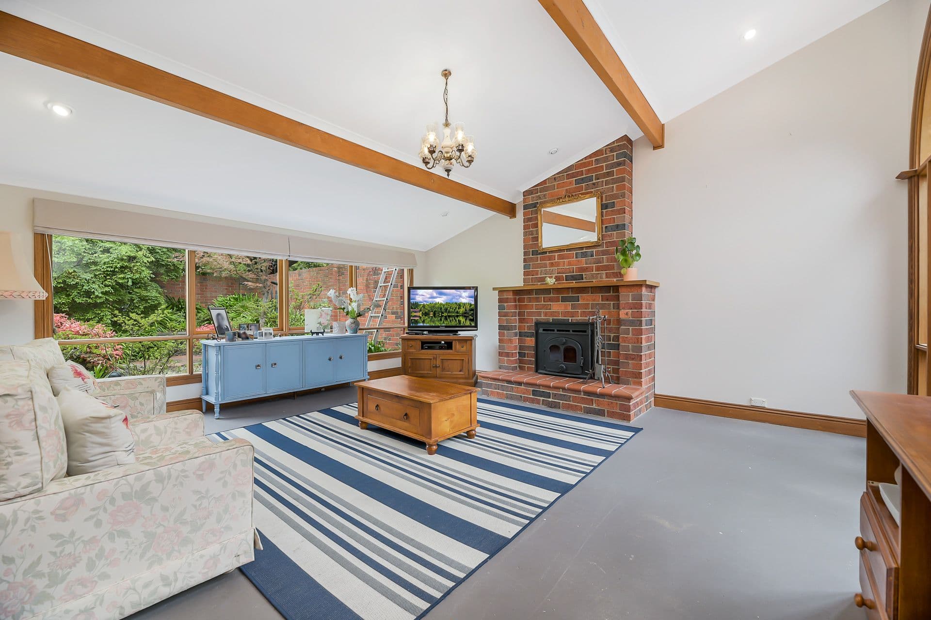 5 Scanlan Street, Berwick VIC 3806, Berwick - Thumbnail 8