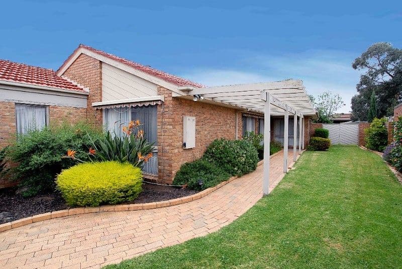 4 Coliban Close, ROWVILLE VIC 3178, Rowville - Image 1