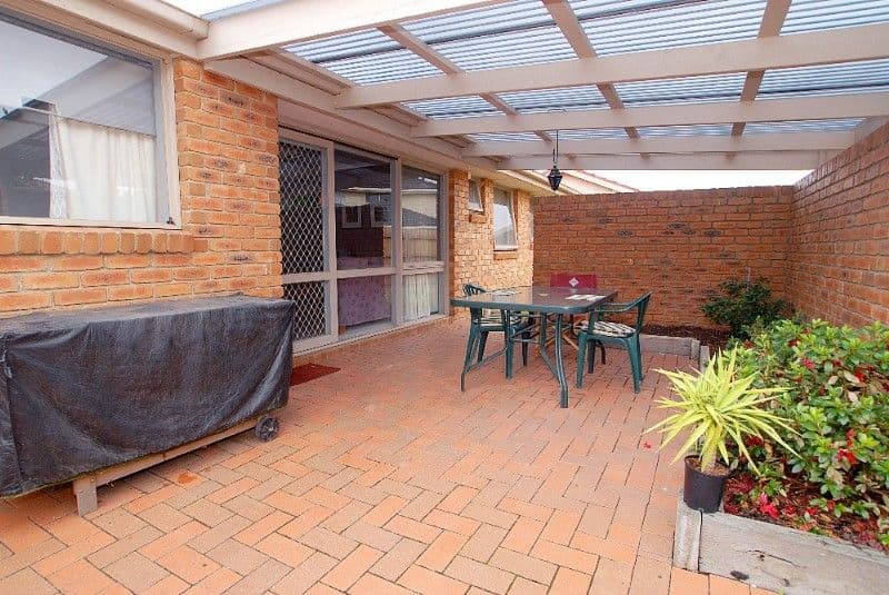 4 Coliban Close, ROWVILLE VIC 3178, Rowville - Thumbnail 3