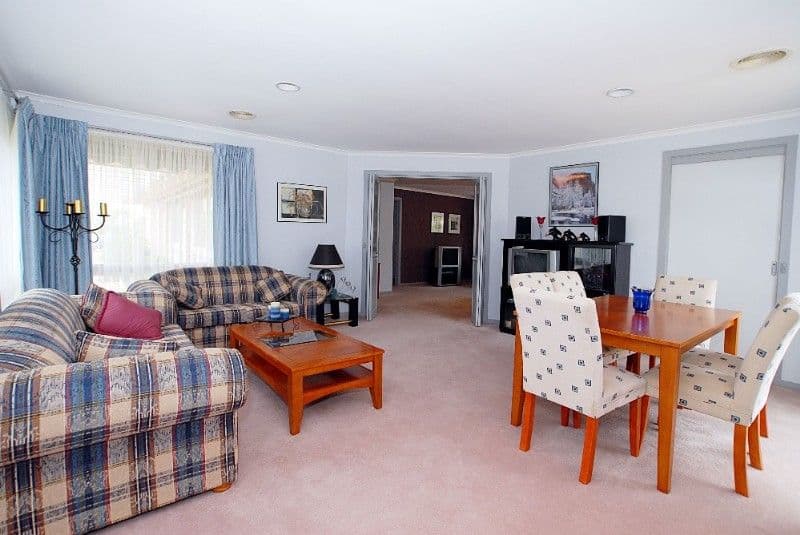 4 Coliban Close, ROWVILLE VIC 3178, Rowville - Thumbnail 4