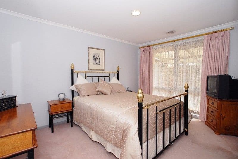 4 Coliban Close, ROWVILLE VIC 3178, Rowville - Thumbnail 5
