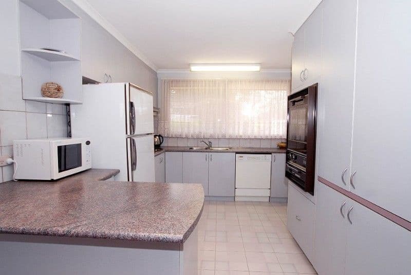 4 Coliban Close, ROWVILLE VIC 3178, Rowville - Thumbnail 6