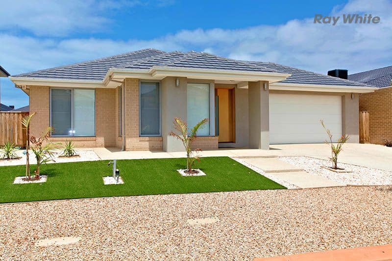 18 Brindabella Chase, Sanctuary Lakes VIC 3030, Sanctuary Lakes - Image 1