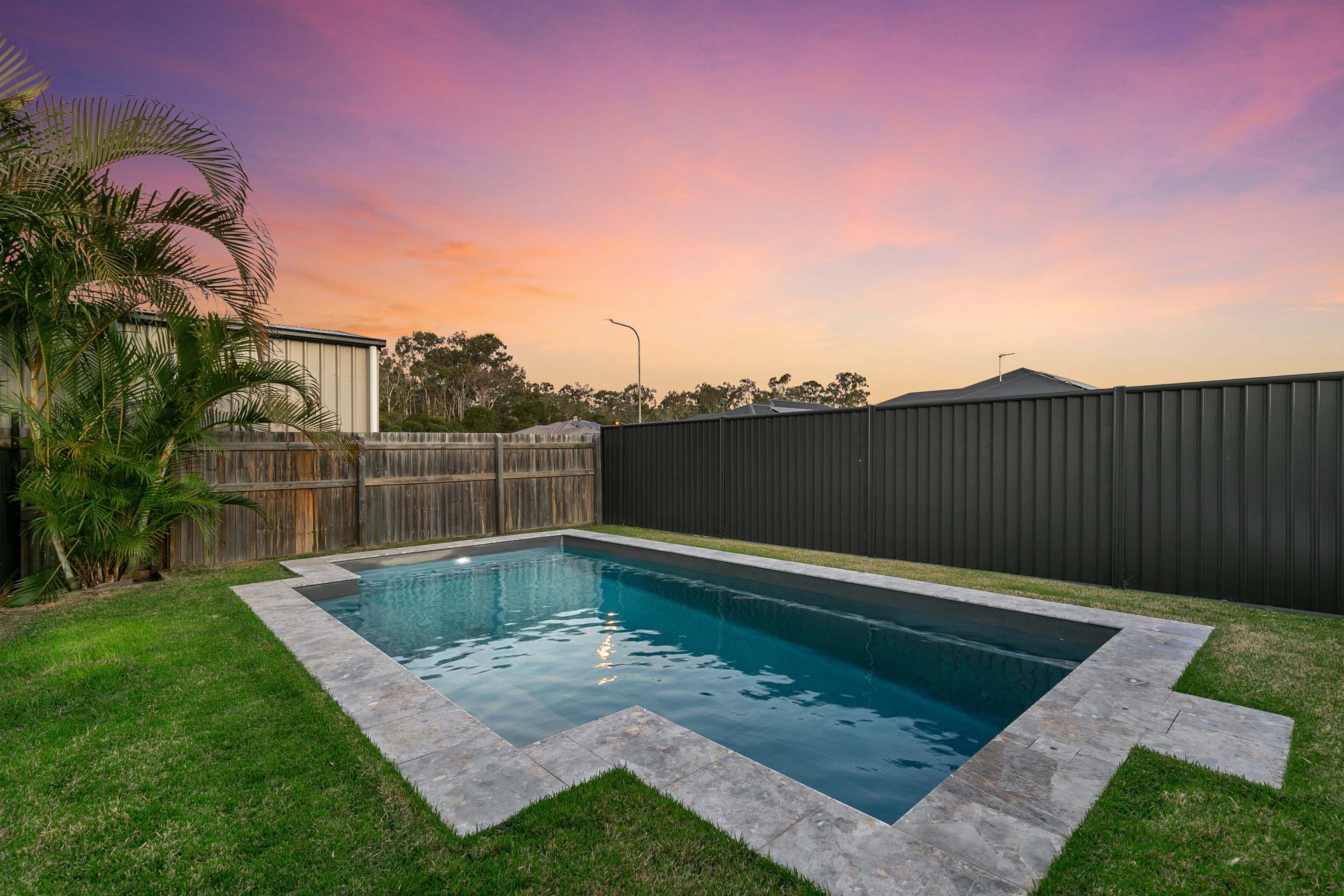 4 Placid Way, Wondunna QLD 4655, Wondunna - Thumbnail 2