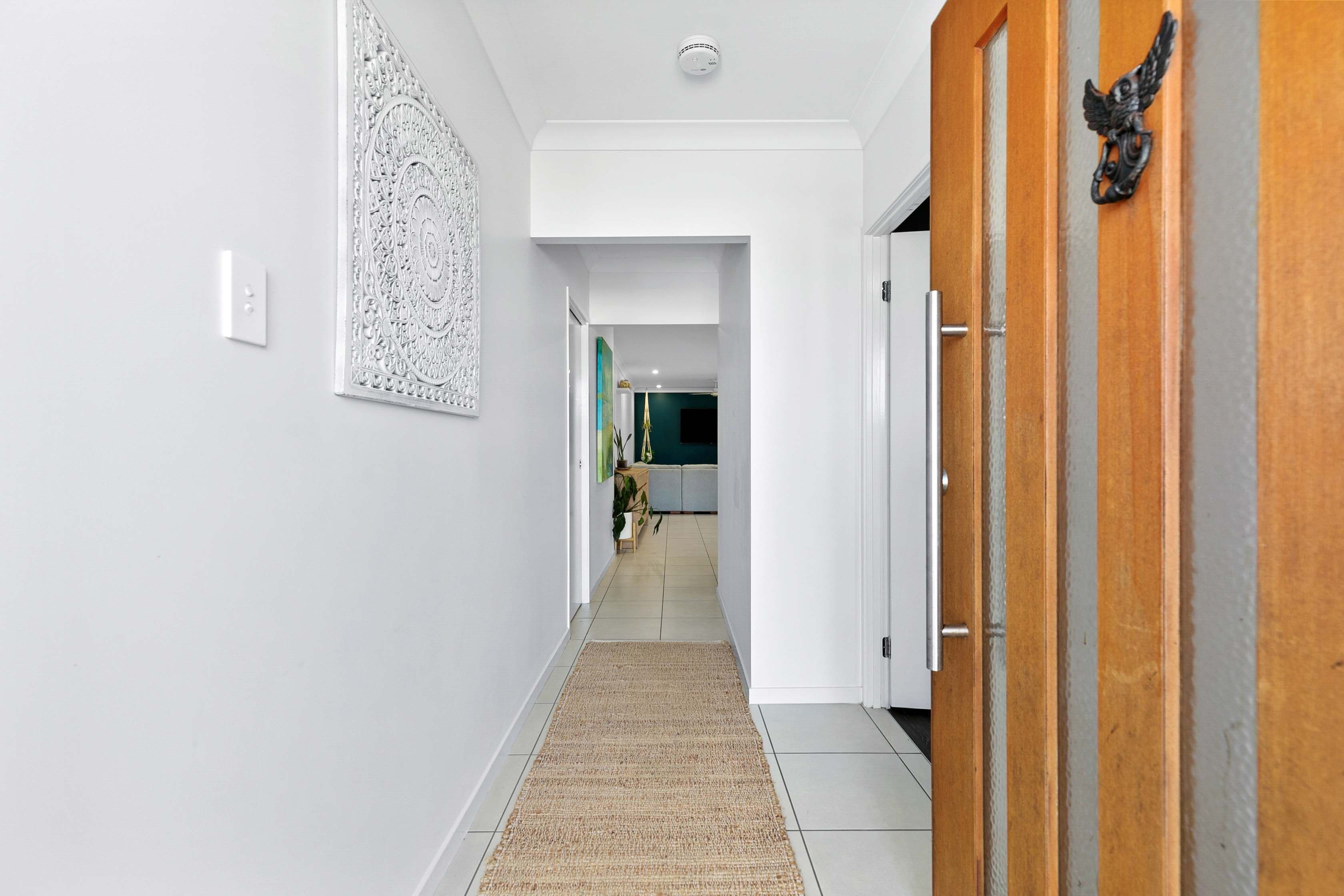 4 Placid Way, Wondunna QLD 4655, Wondunna - Thumbnail 3