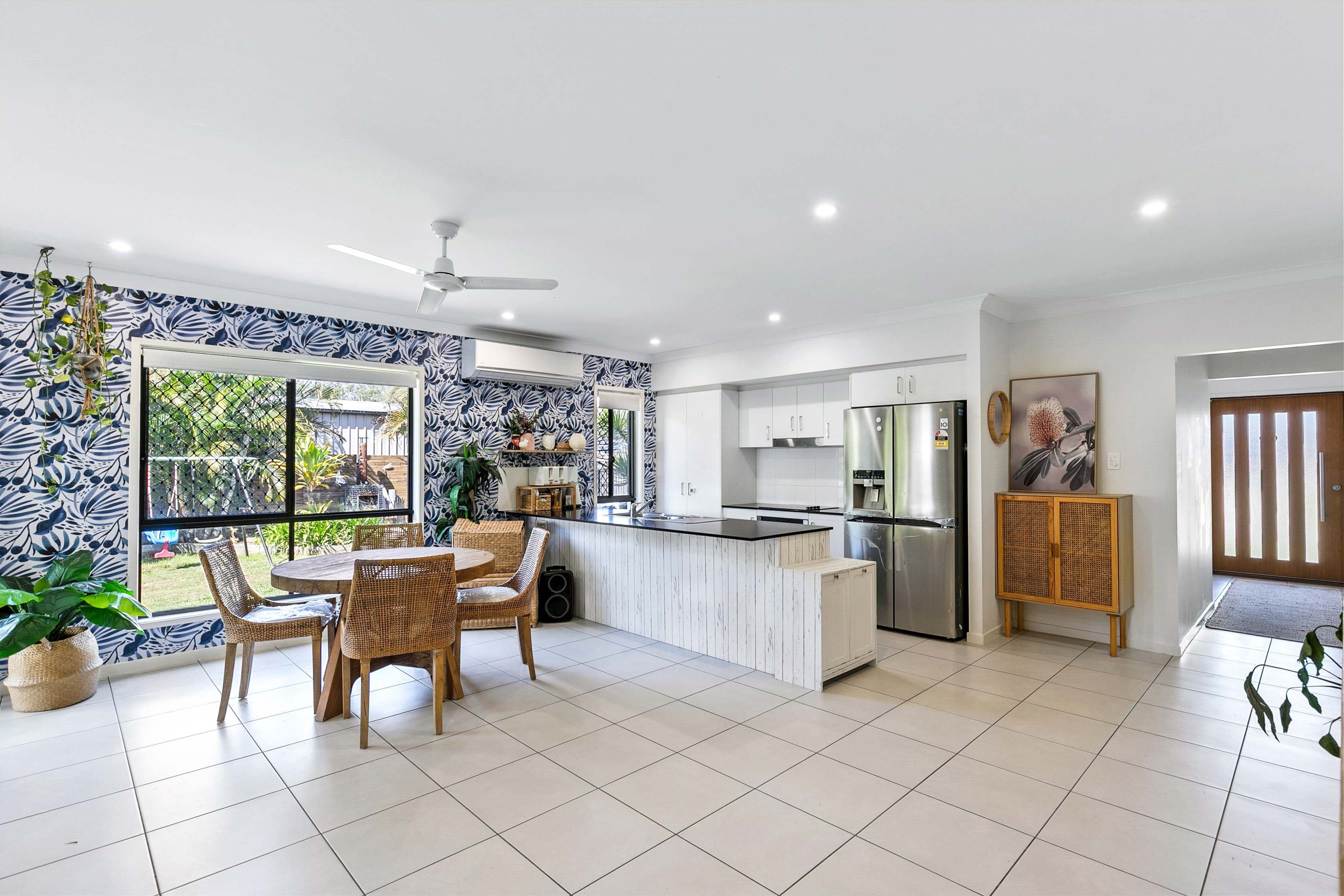 4 Placid Way, Wondunna QLD 4655, Wondunna - Thumbnail 4
