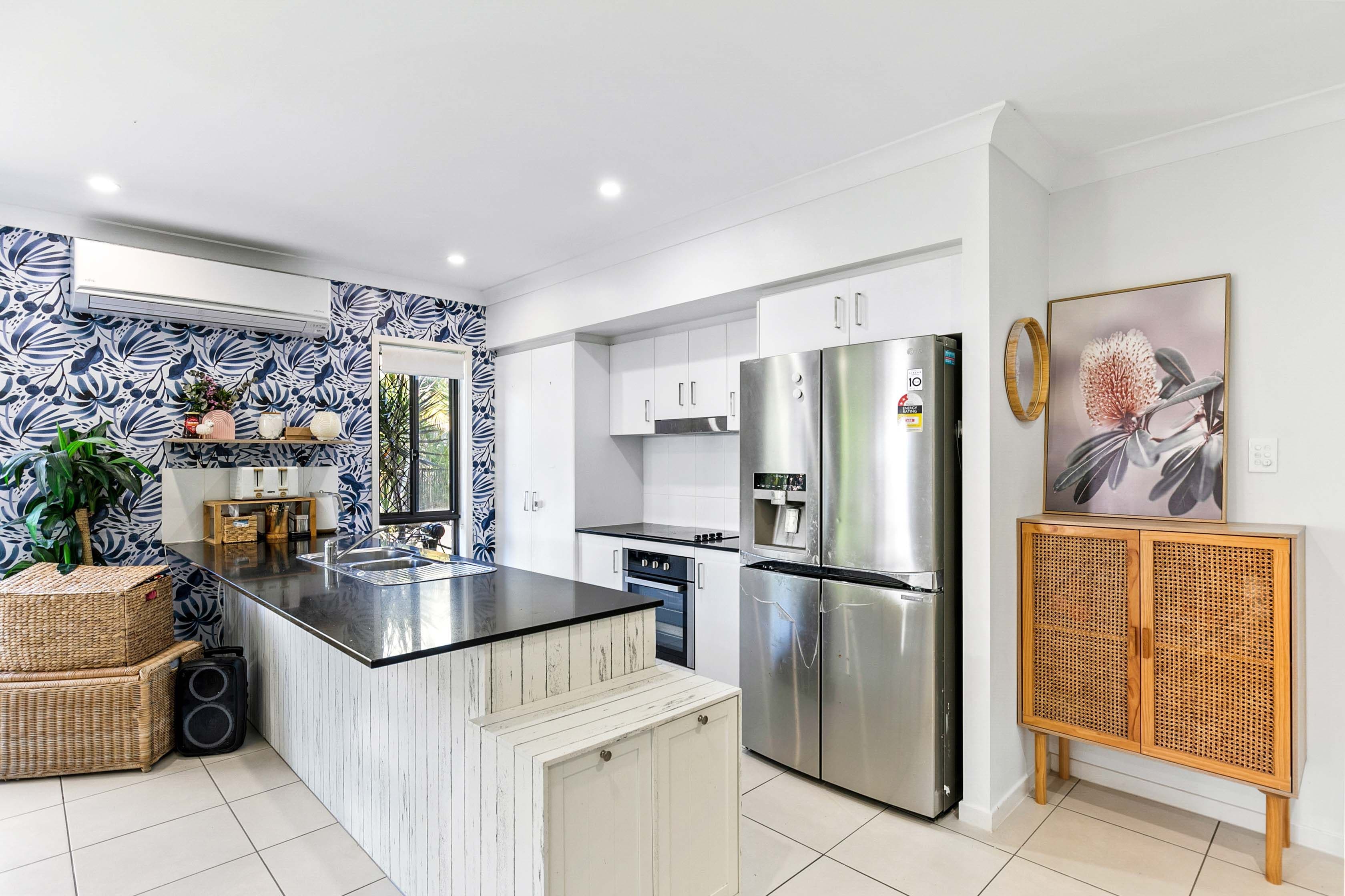 4 Placid Way, Wondunna QLD 4655, Wondunna - Thumbnail 5