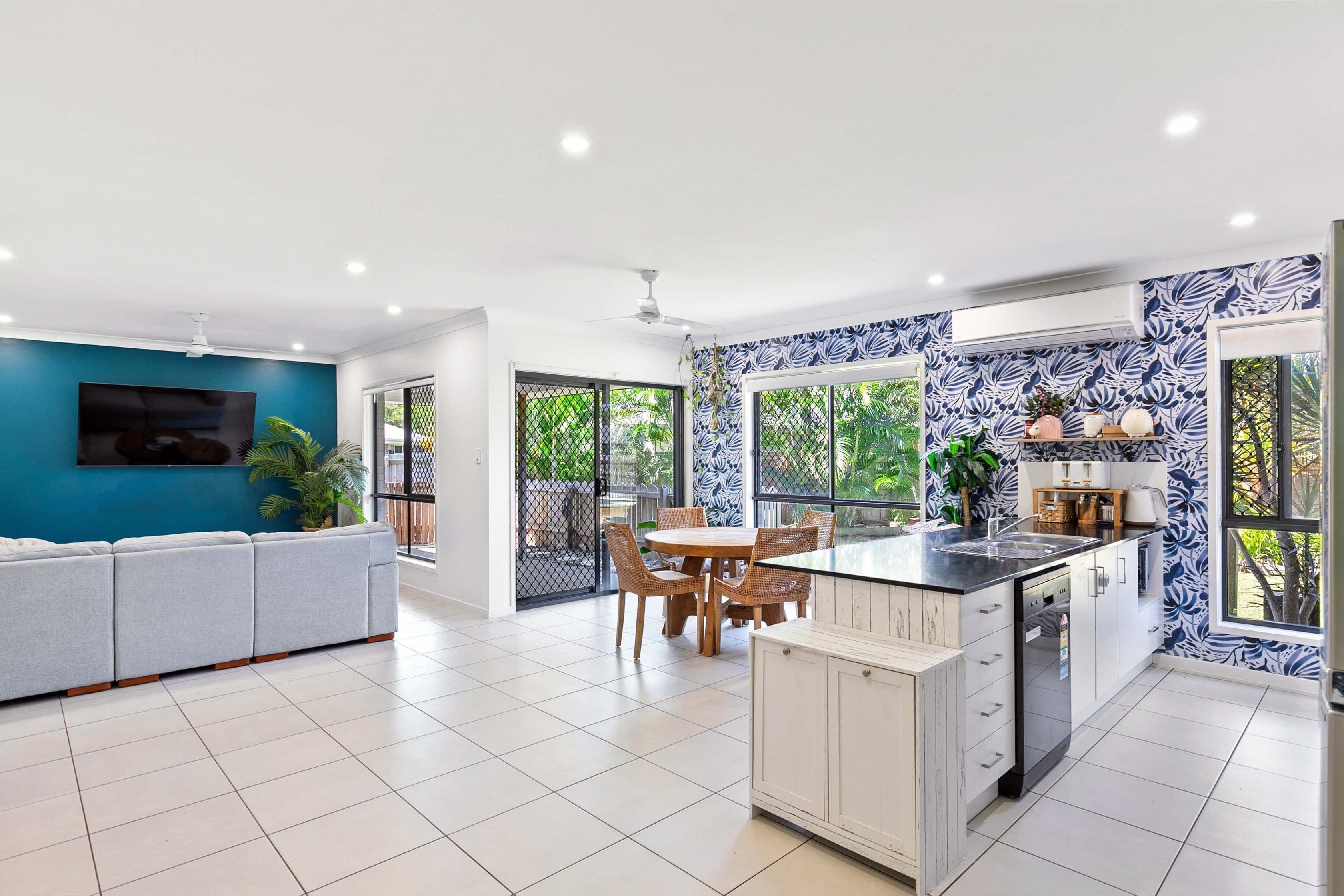 4 Placid Way, Wondunna QLD 4655, Wondunna - Thumbnail 6