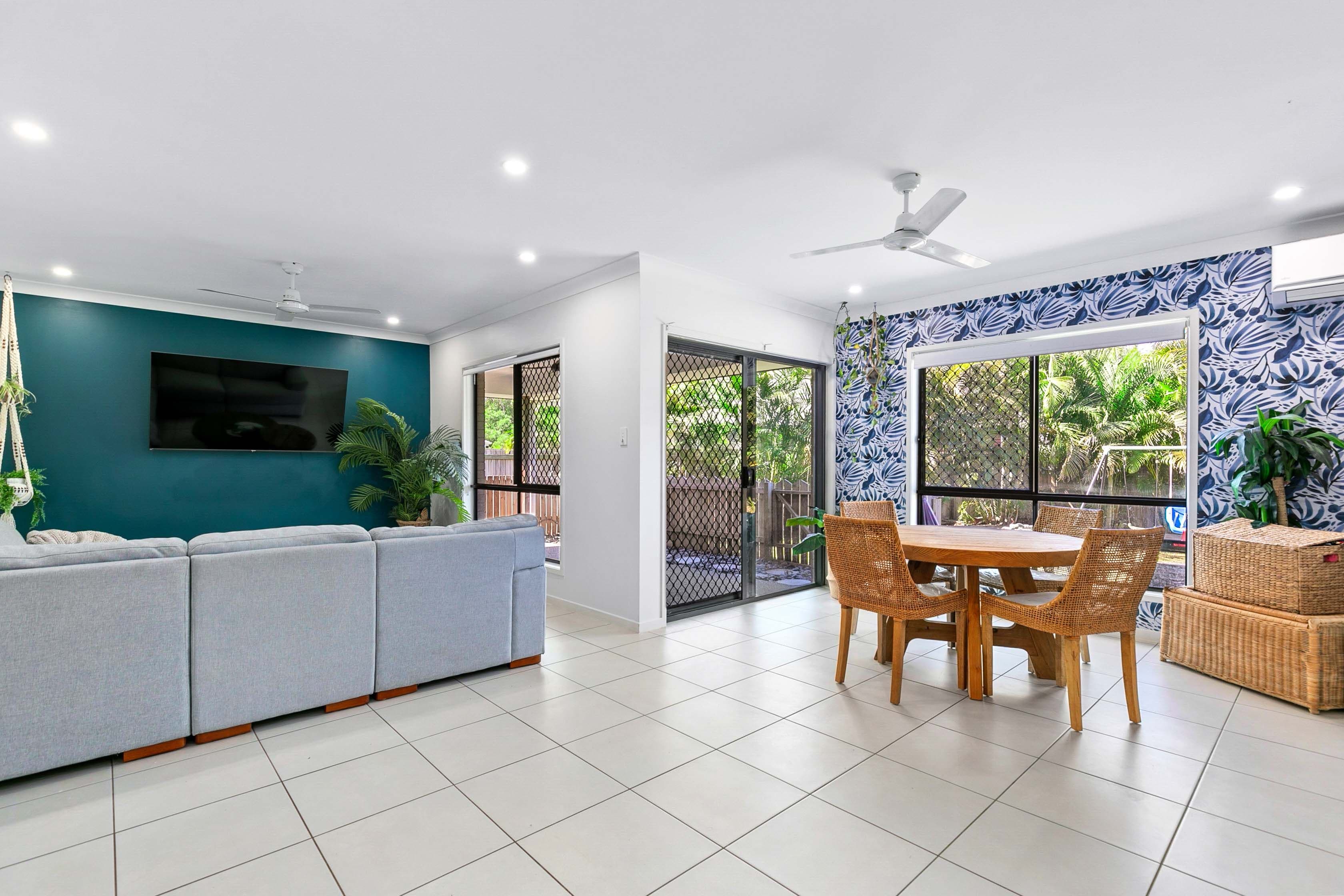 4 Placid Way, Wondunna QLD 4655, Wondunna - Thumbnail 7