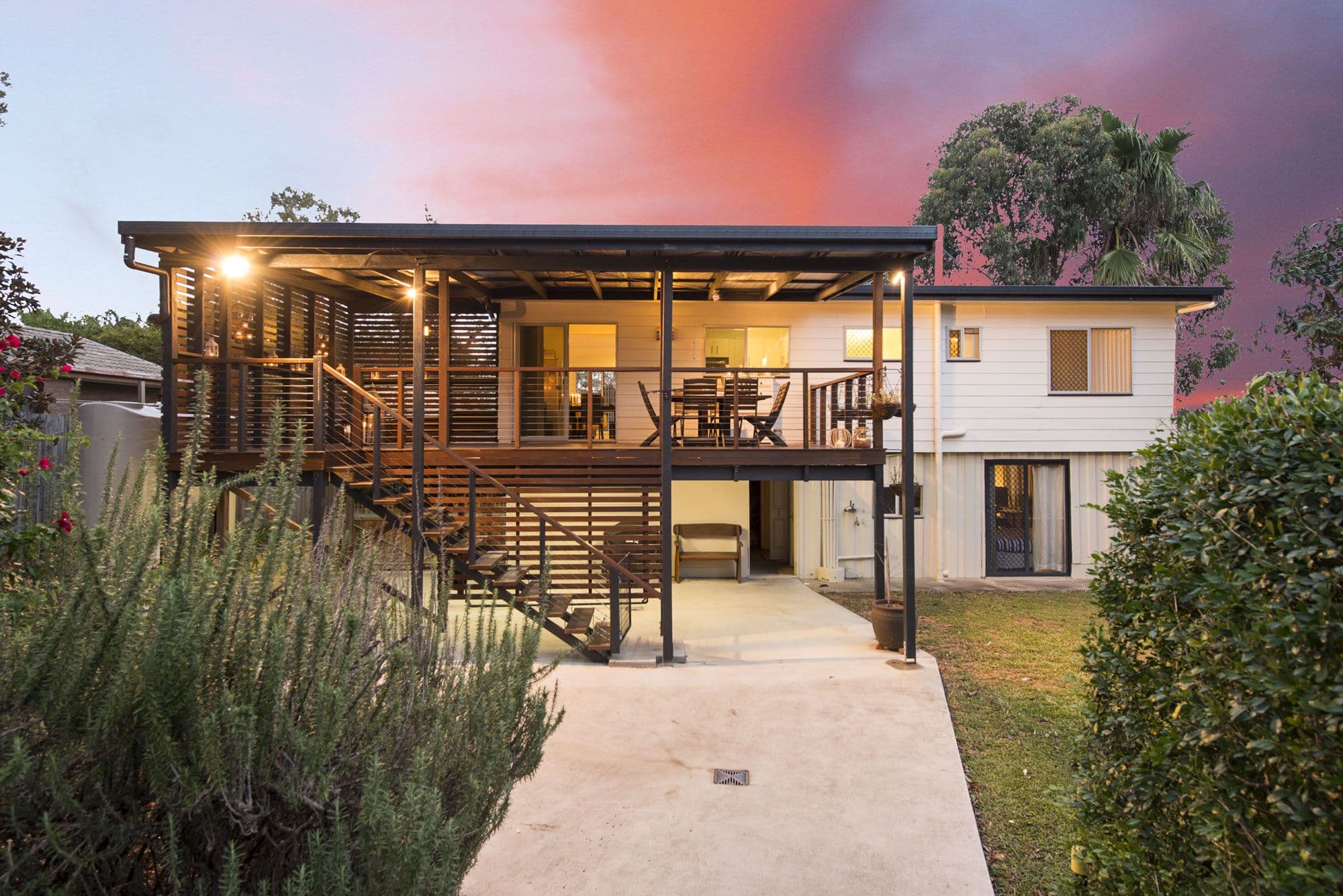 25 Karoonda Crescent, Rochedale South QLD 4123, Rochedale South - Image 1