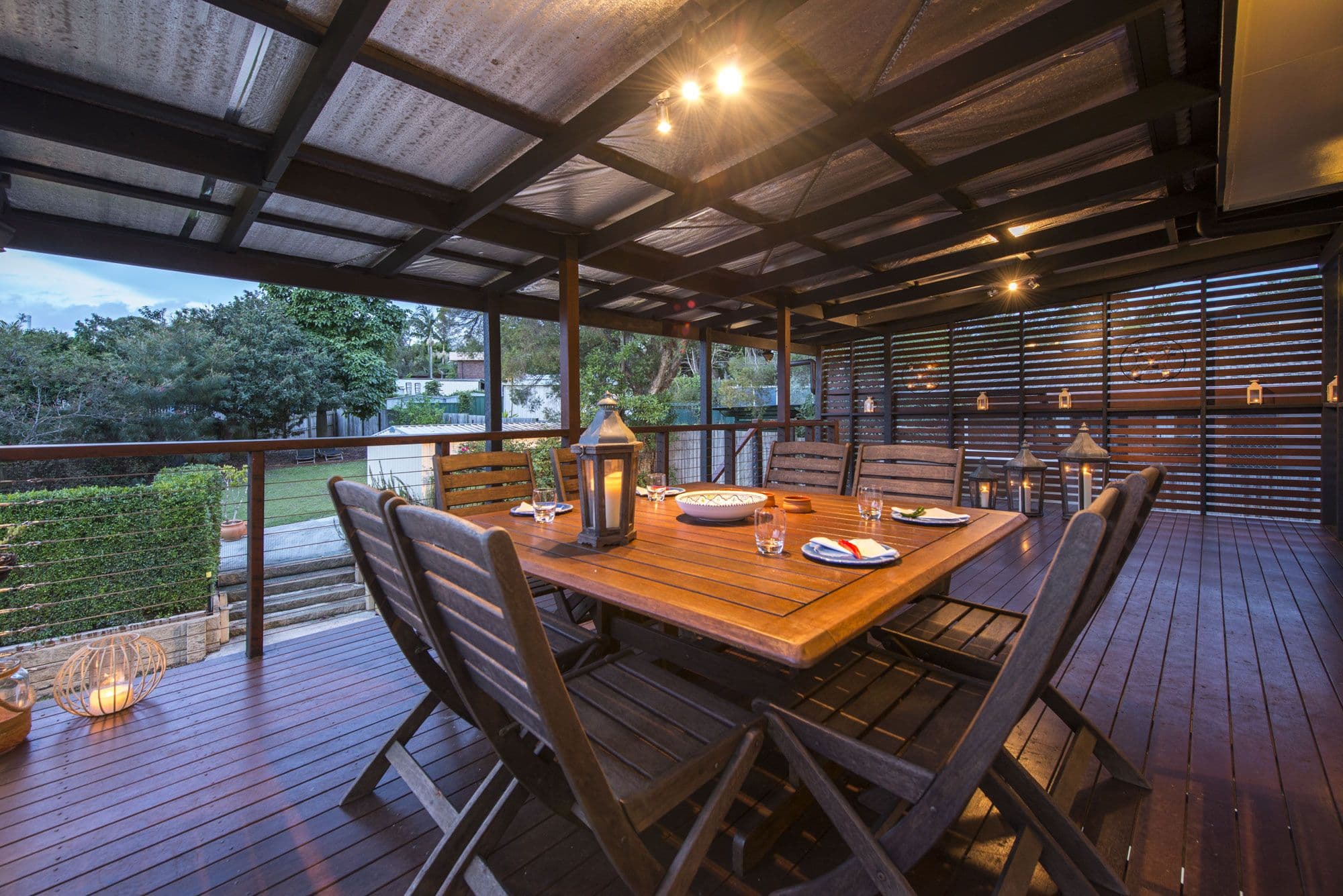 25 Karoonda Crescent, Rochedale South QLD 4123, Rochedale South - Thumbnail 2