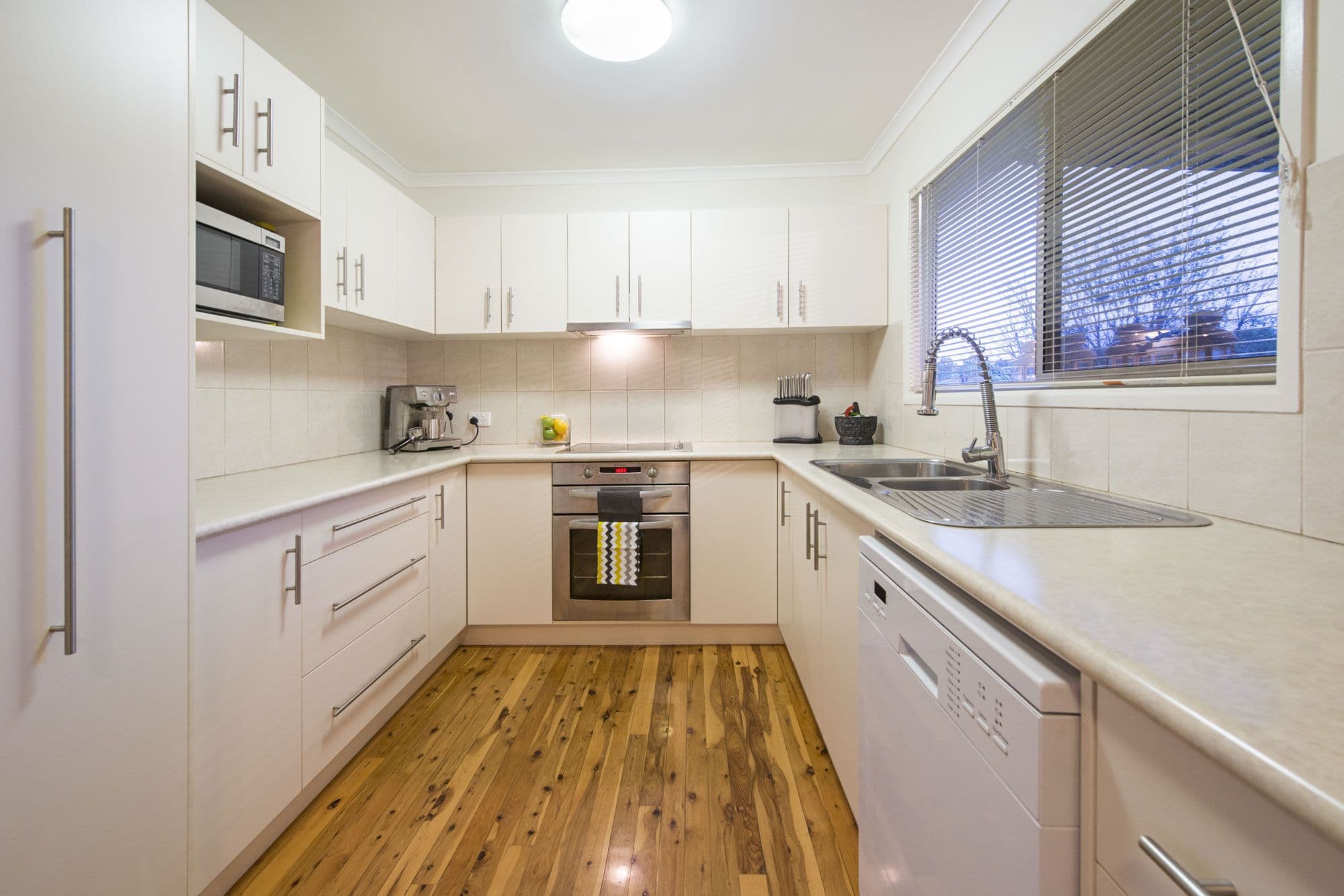 25 Karoonda Crescent, Rochedale South QLD 4123, Rochedale South - Thumbnail 3