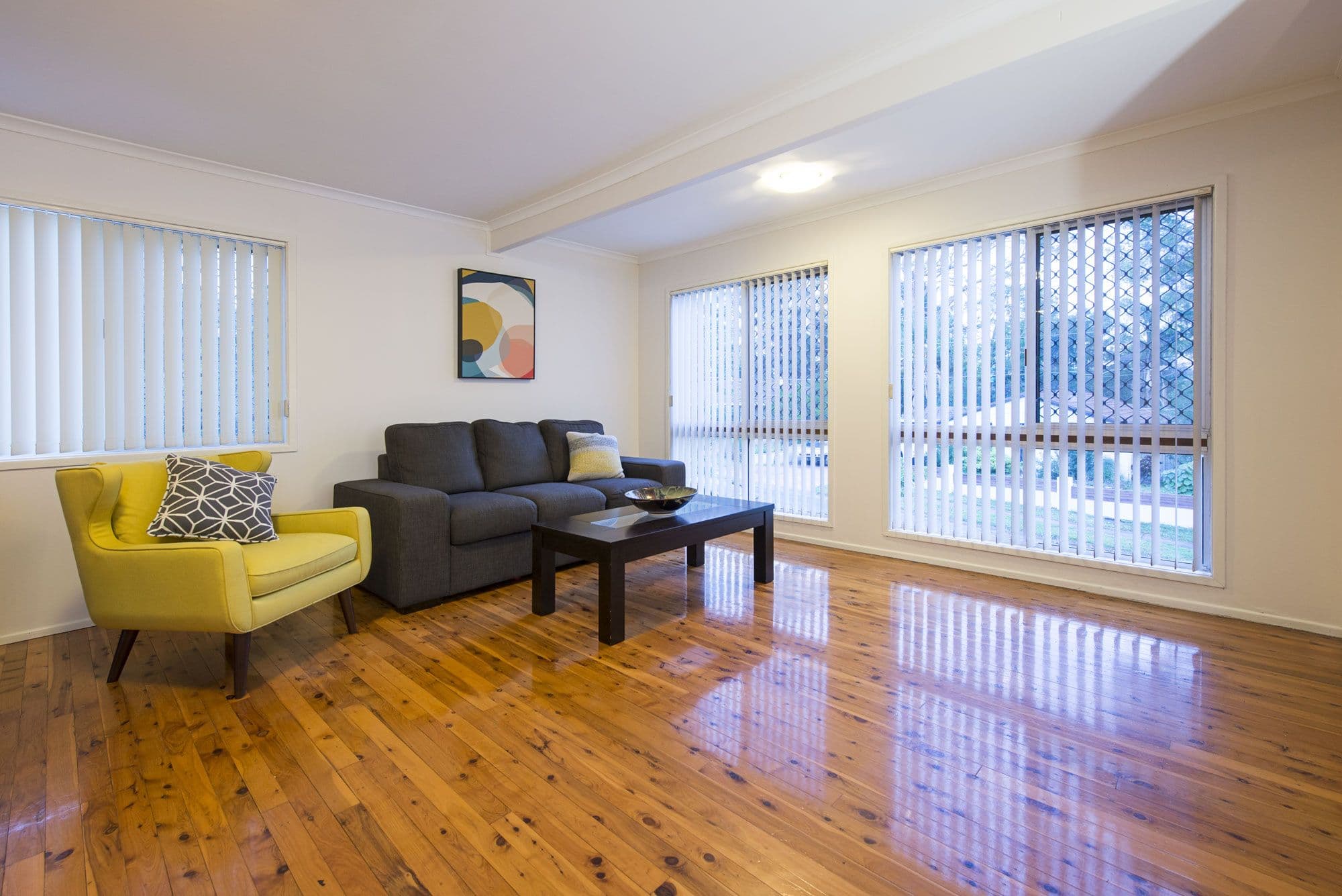25 Karoonda Crescent, Rochedale South QLD 4123, Rochedale South - Thumbnail 4