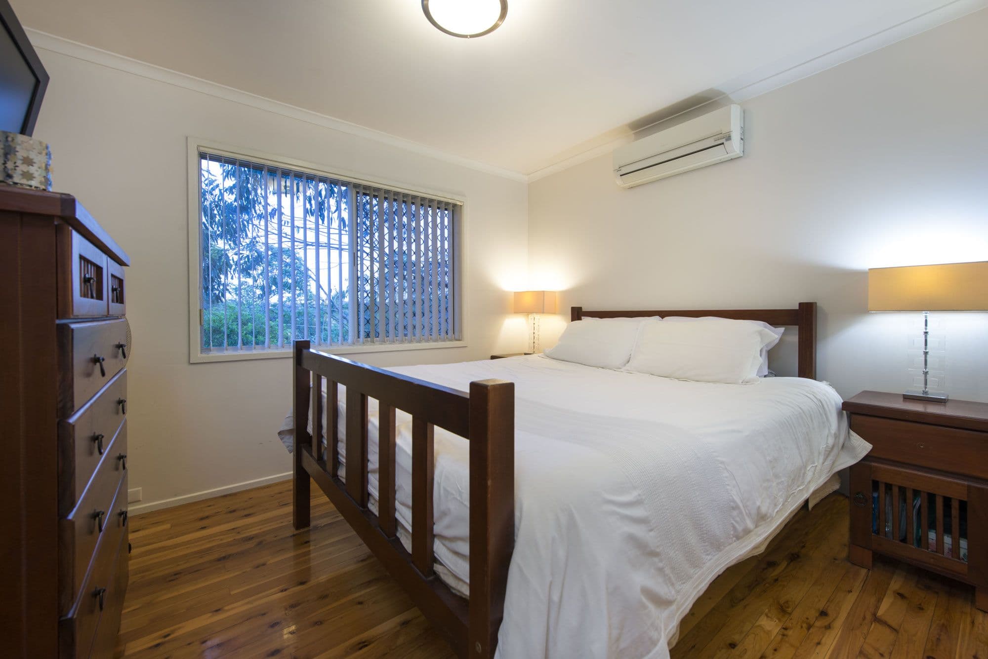 25 Karoonda Crescent, Rochedale South QLD 4123, Rochedale South - Thumbnail 5