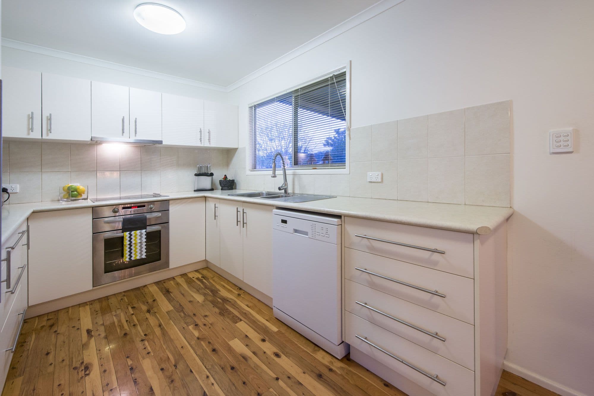 25 Karoonda Crescent, Rochedale South QLD 4123, Rochedale South - Thumbnail 7