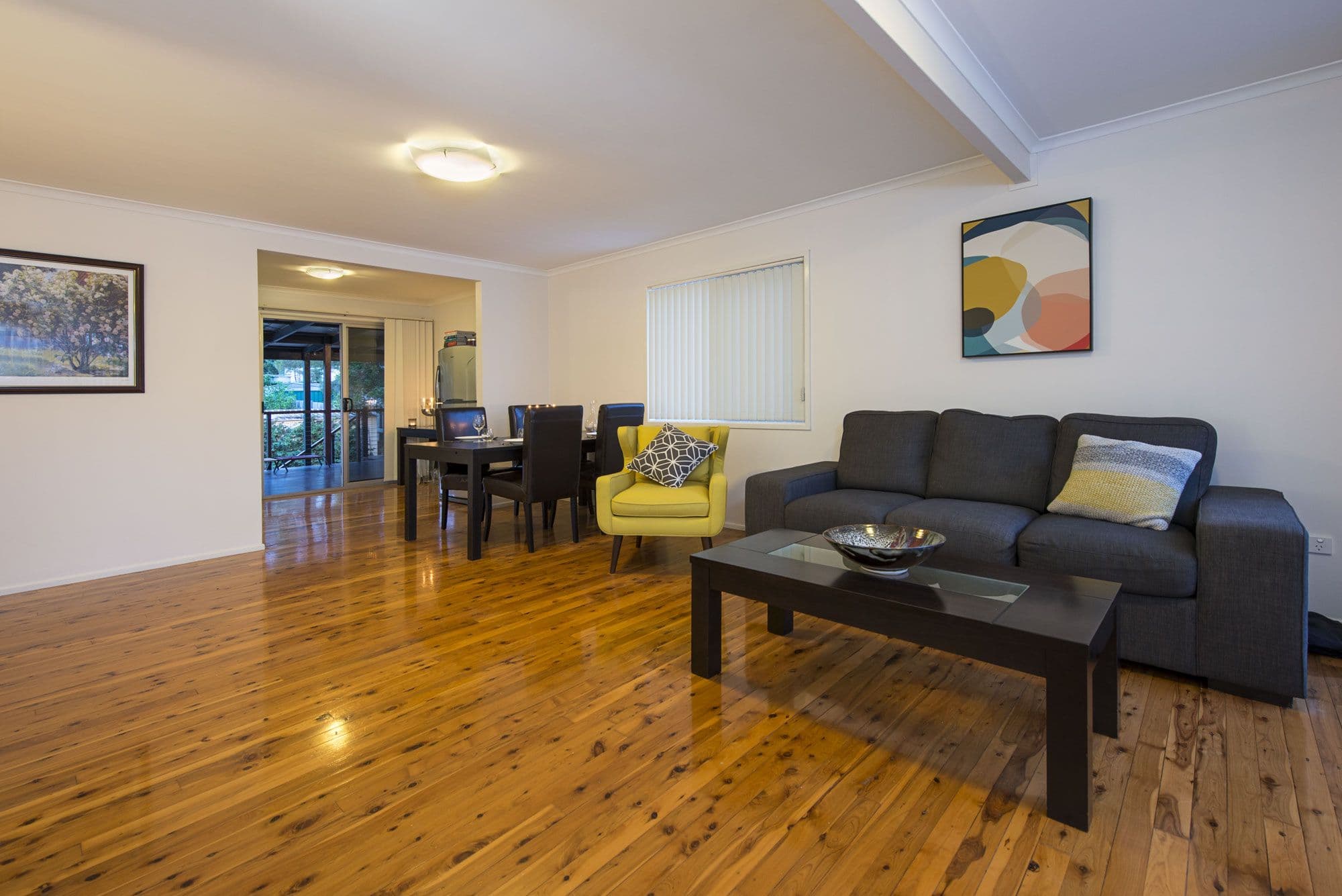 25 Karoonda Crescent, Rochedale South QLD 4123, Rochedale South - Thumbnail 8