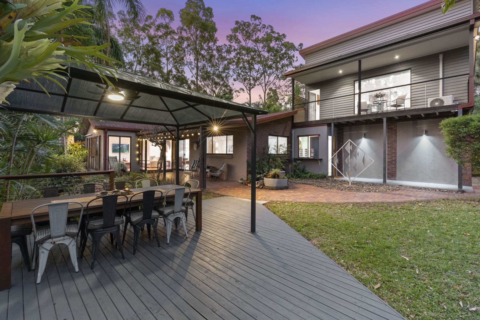 17 Durang Place, Reedy Creek QLD 4227, Reedy Creek - Thumbnail 2