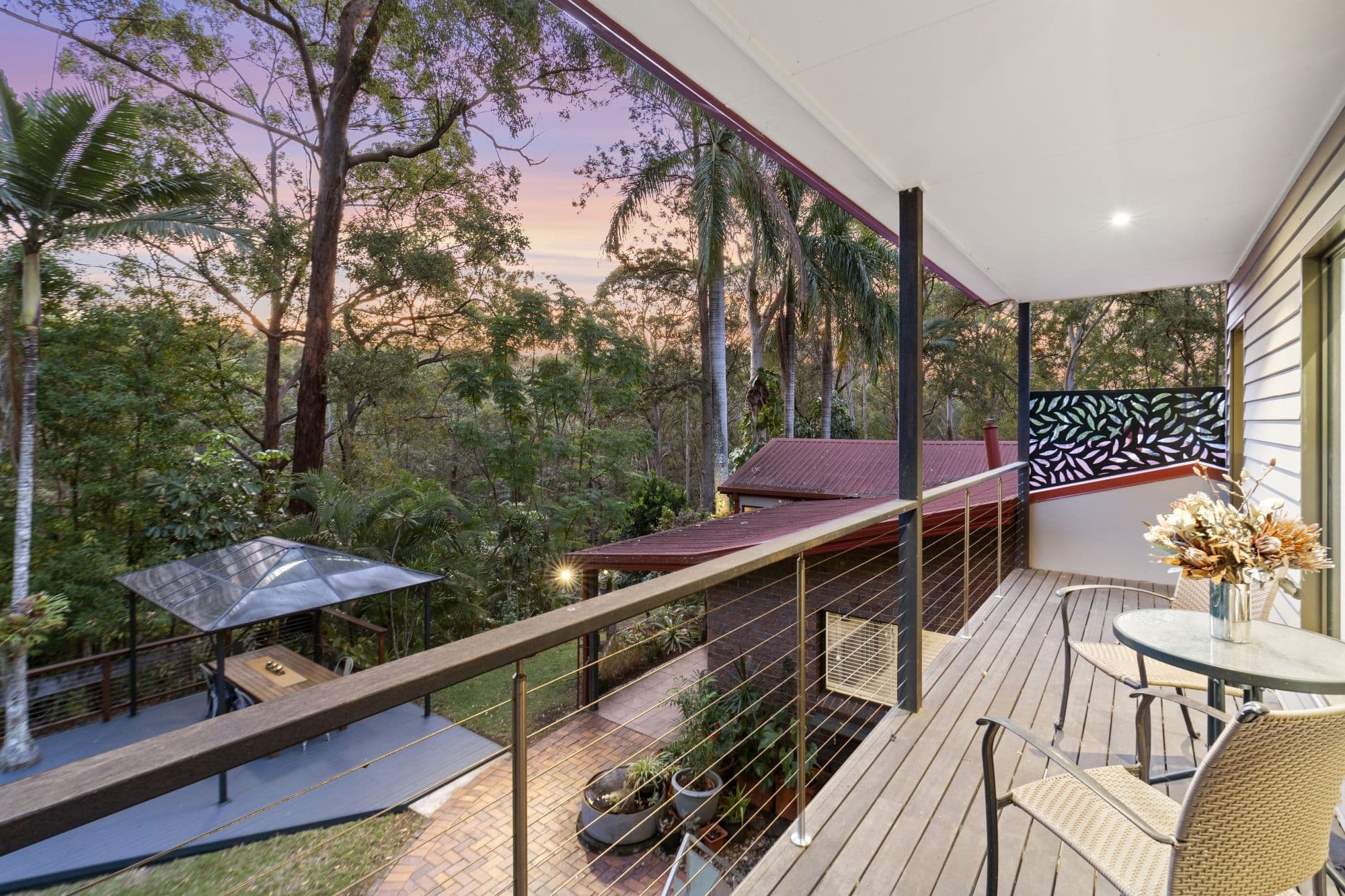 17 Durang Place, Reedy Creek QLD 4227, Reedy Creek - Thumbnail 3