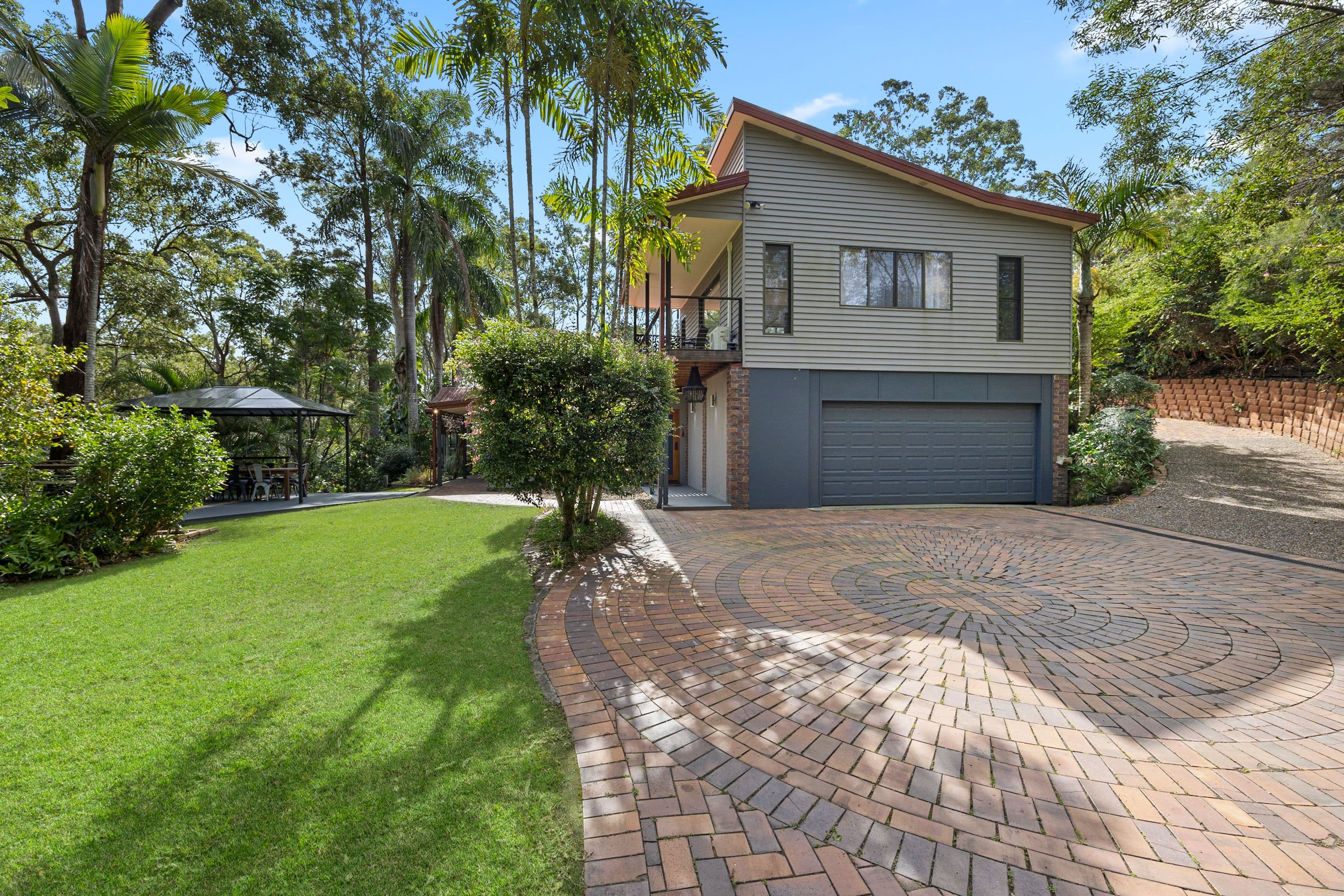 17 Durang Place, Reedy Creek QLD 4227, Reedy Creek - Thumbnail 5