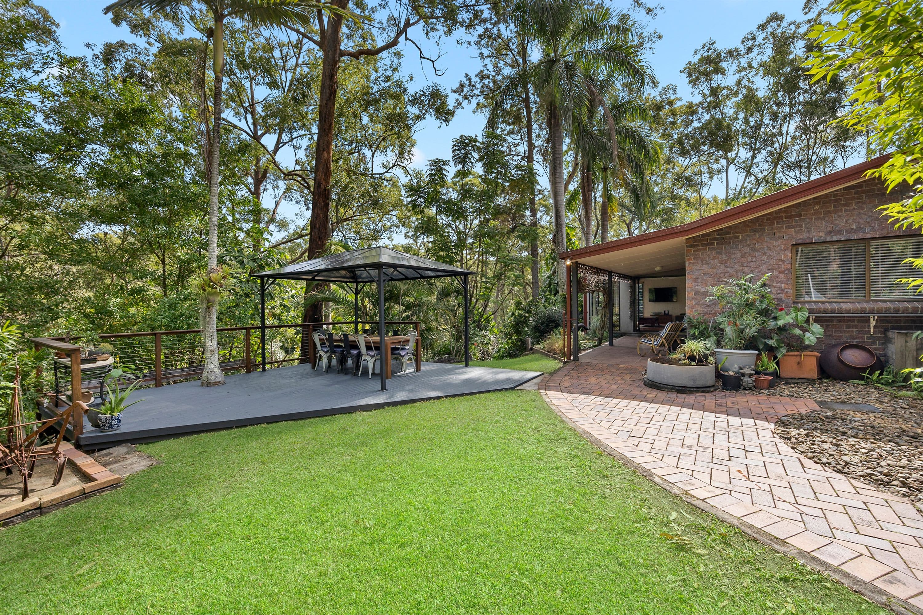 17 Durang Place, Reedy Creek QLD 4227, Reedy Creek - Thumbnail 6