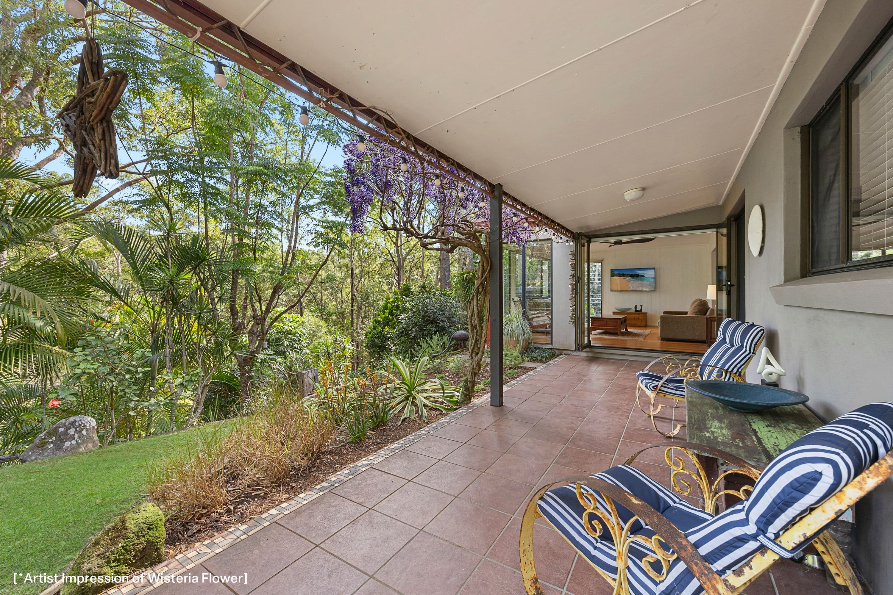 17 Durang Place, Reedy Creek QLD 4227, Reedy Creek - Thumbnail 7