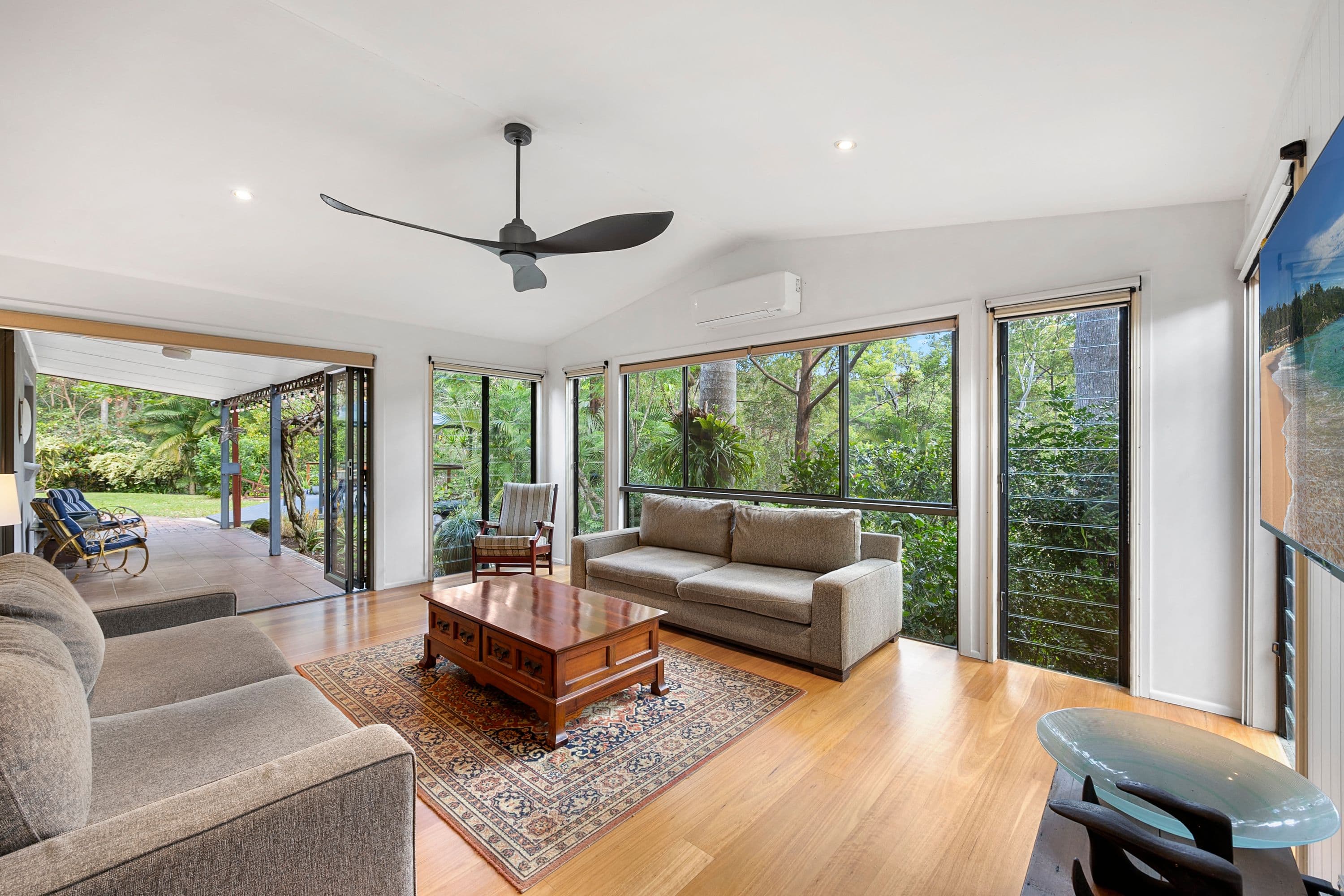 17 Durang Place, Reedy Creek QLD 4227, Reedy Creek - Thumbnail 8