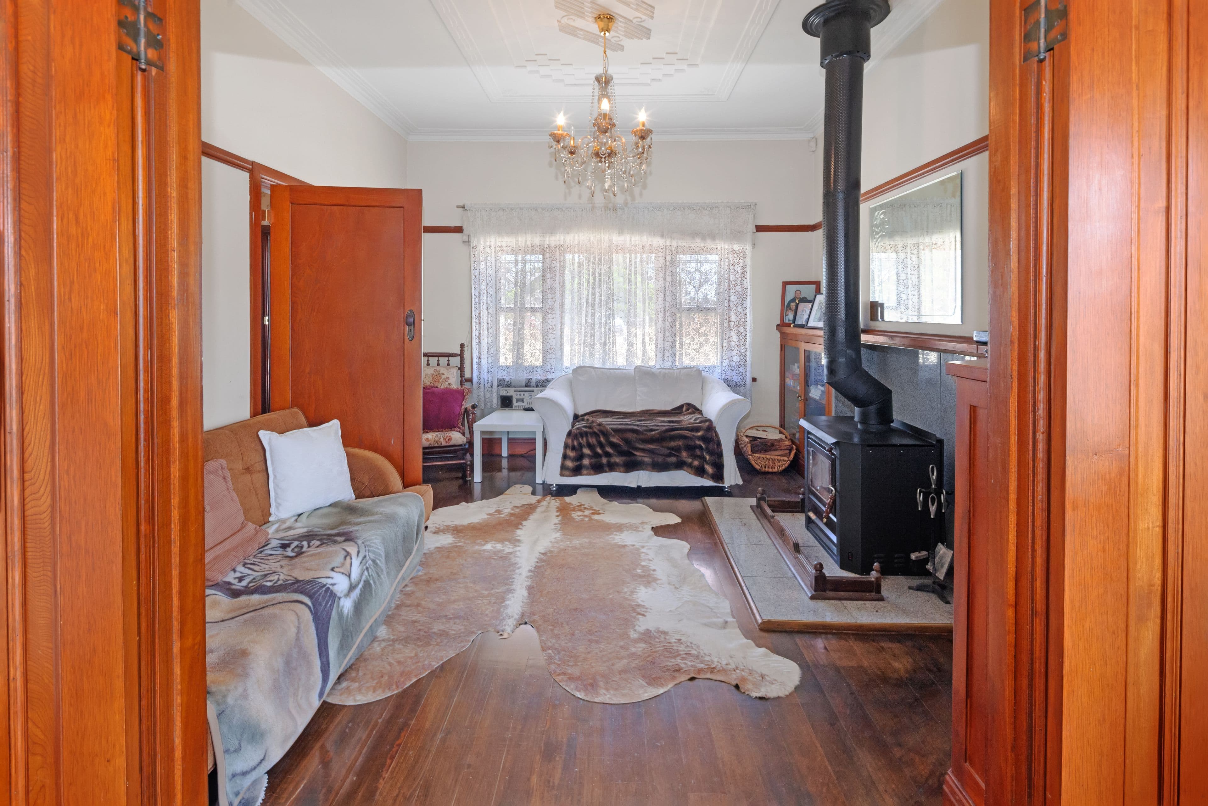4 Blackmore Road, Cape Clear VIC 3351, Cape Clear - Thumbnail 4