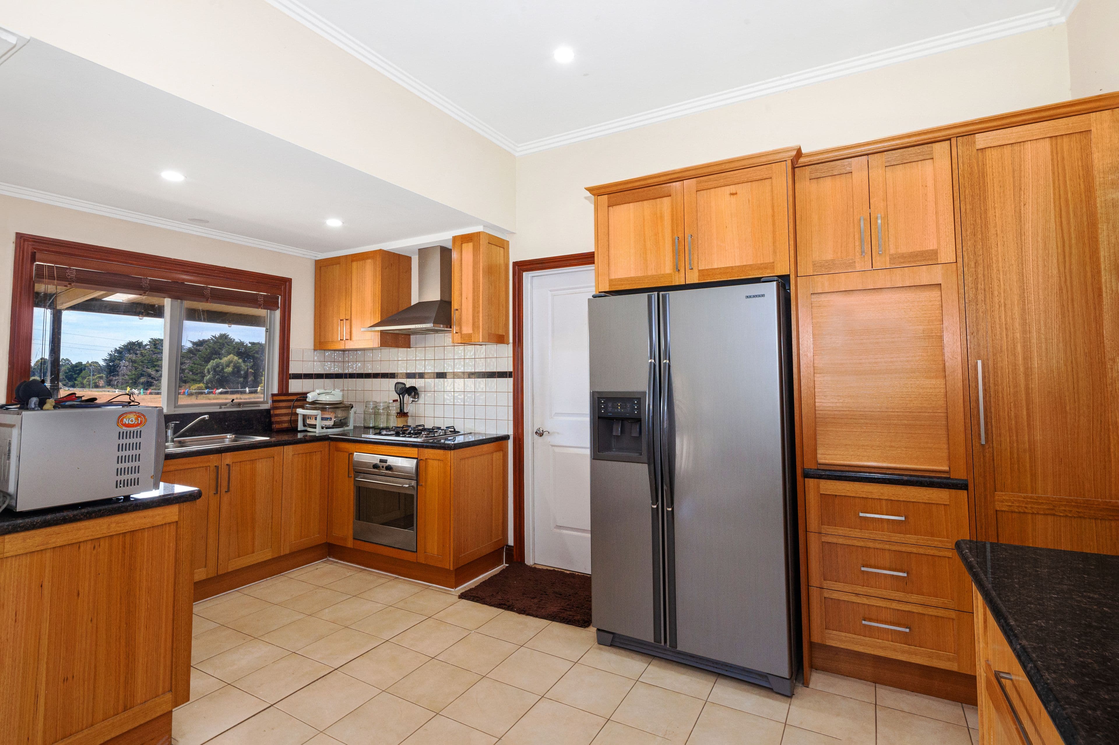4 Blackmore Road, Cape Clear VIC 3351, Cape Clear - Thumbnail 5