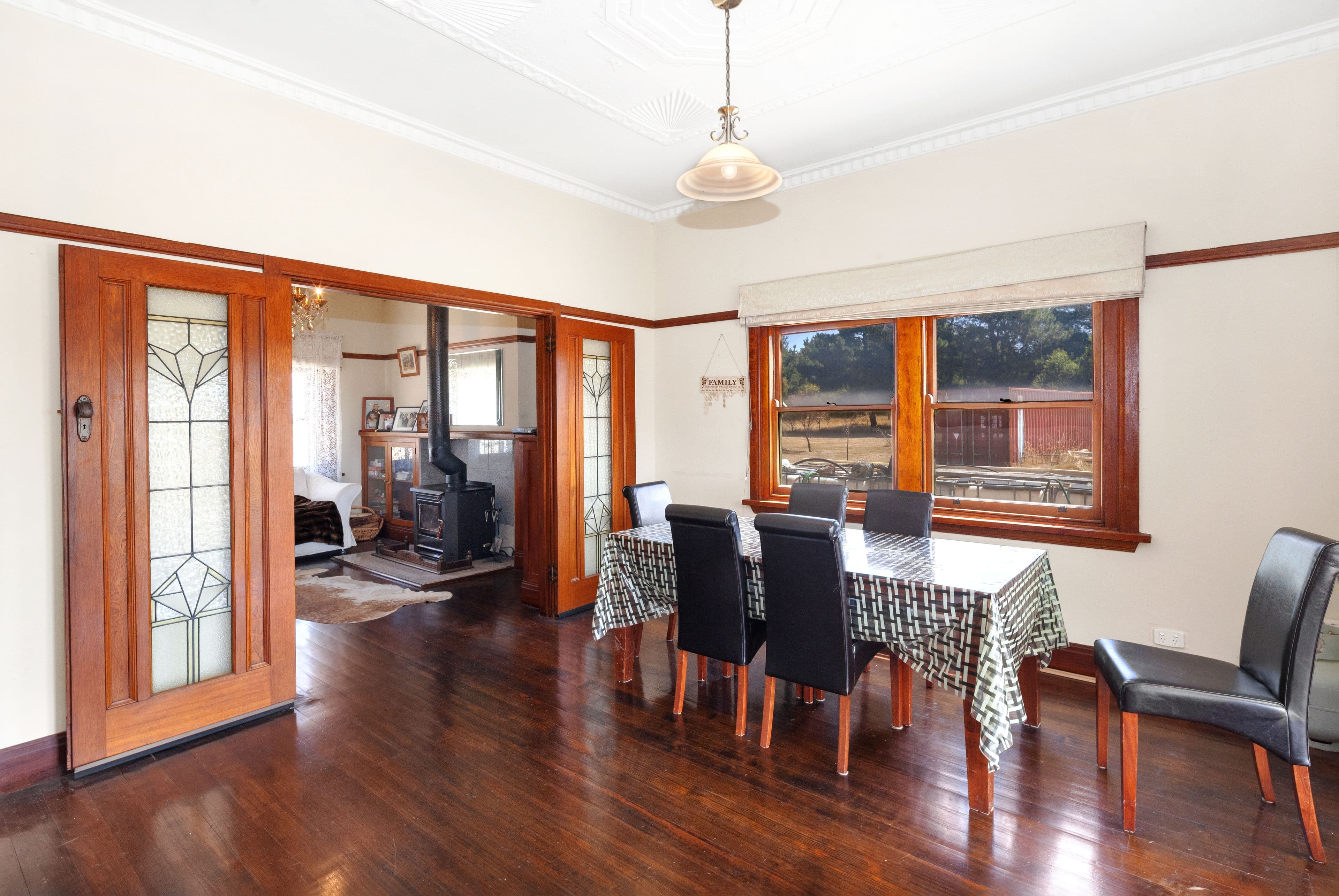 4 Blackmore Road, Cape Clear VIC 3351, Cape Clear - Thumbnail 6