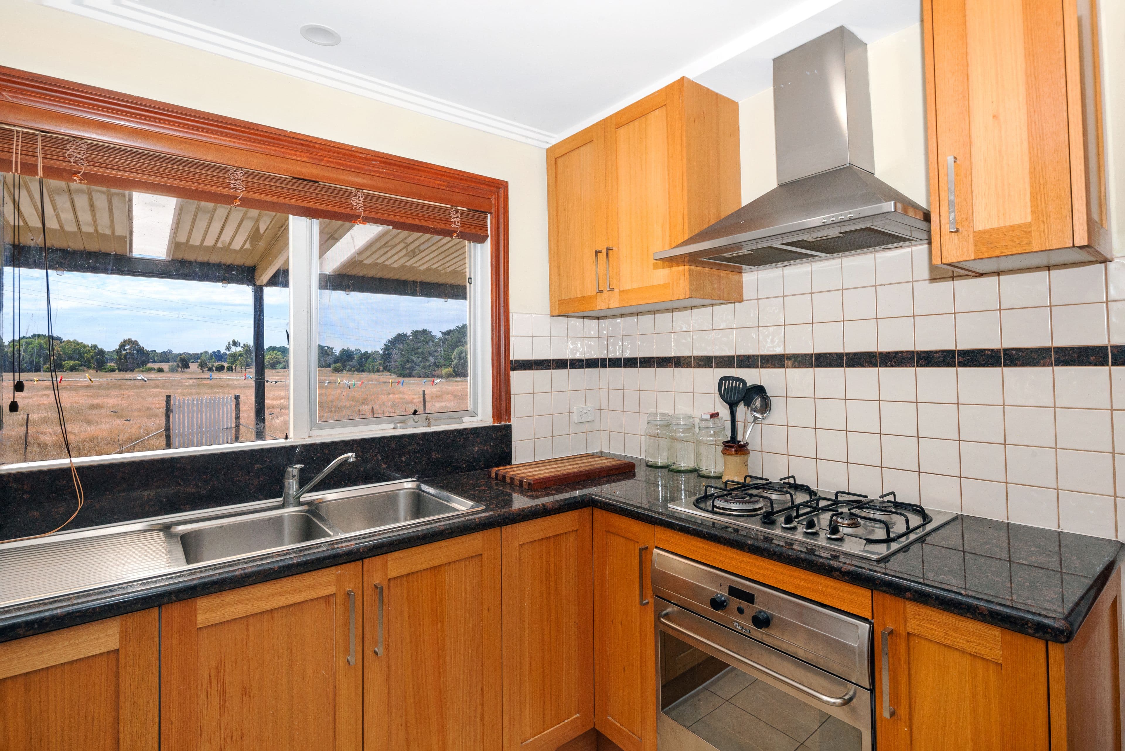 4 Blackmore Road, Cape Clear VIC 3351, Cape Clear - Thumbnail 7