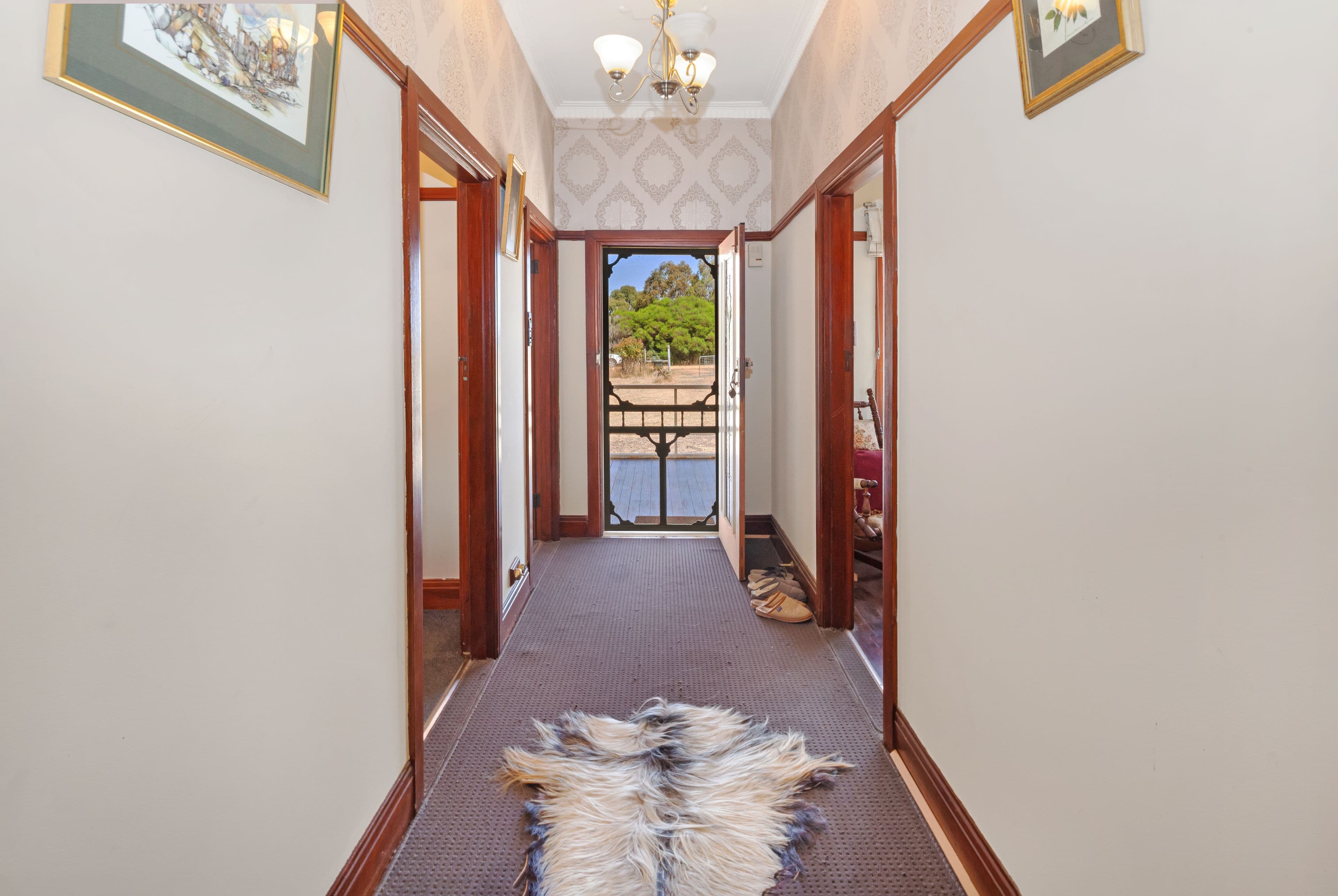 4 Blackmore Road, Cape Clear VIC 3351, Cape Clear - Thumbnail 8