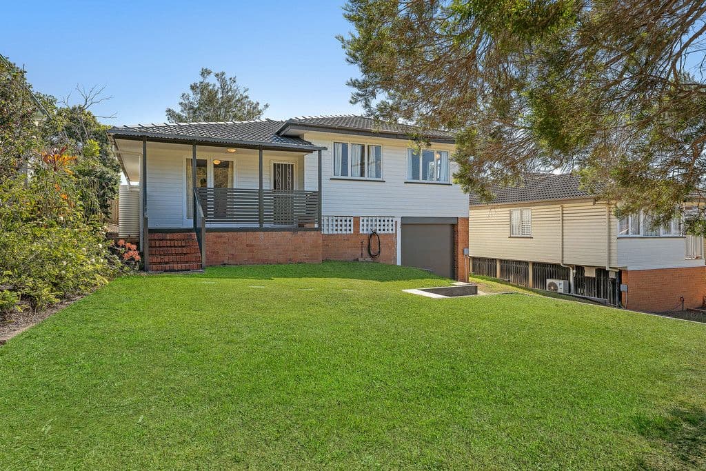 25 Ferrier Street, Aspley QLD 4034, Aspley - Thumbnail 2