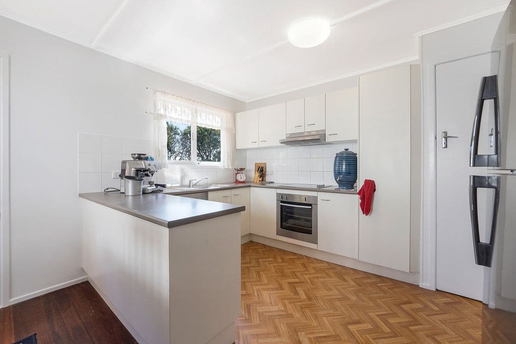 25 Ferrier Street, Aspley QLD 4034, Aspley - Thumbnail 3