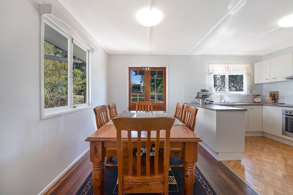 25 Ferrier Street, Aspley QLD 4034, Aspley - Thumbnail 4