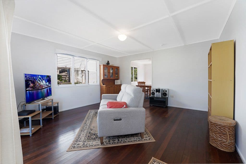25 Ferrier Street, Aspley QLD 4034, Aspley - Thumbnail 5