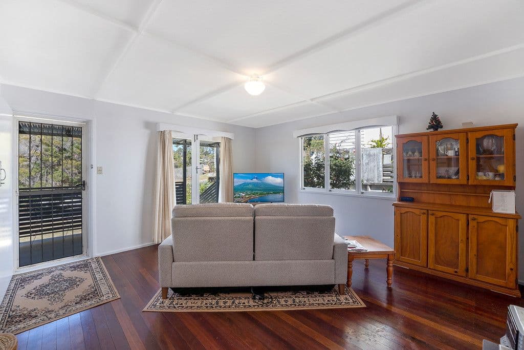 25 Ferrier Street, Aspley QLD 4034, Aspley - Thumbnail 6