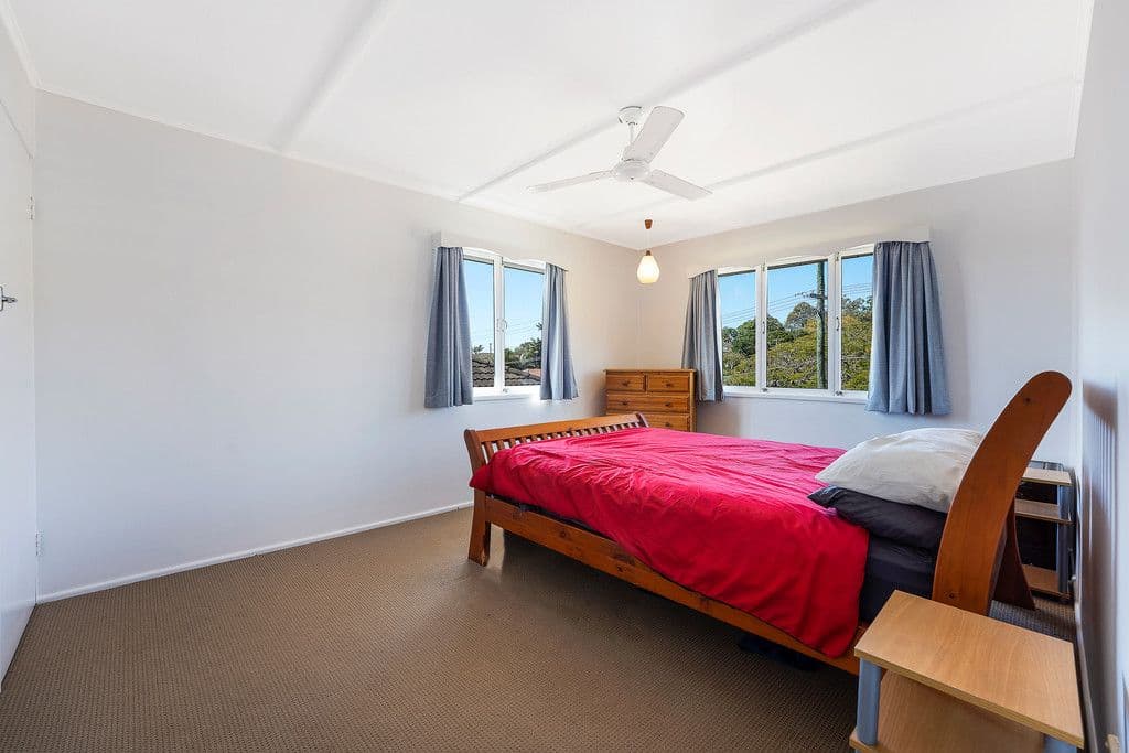 25 Ferrier Street, Aspley QLD 4034, Aspley - Thumbnail 7