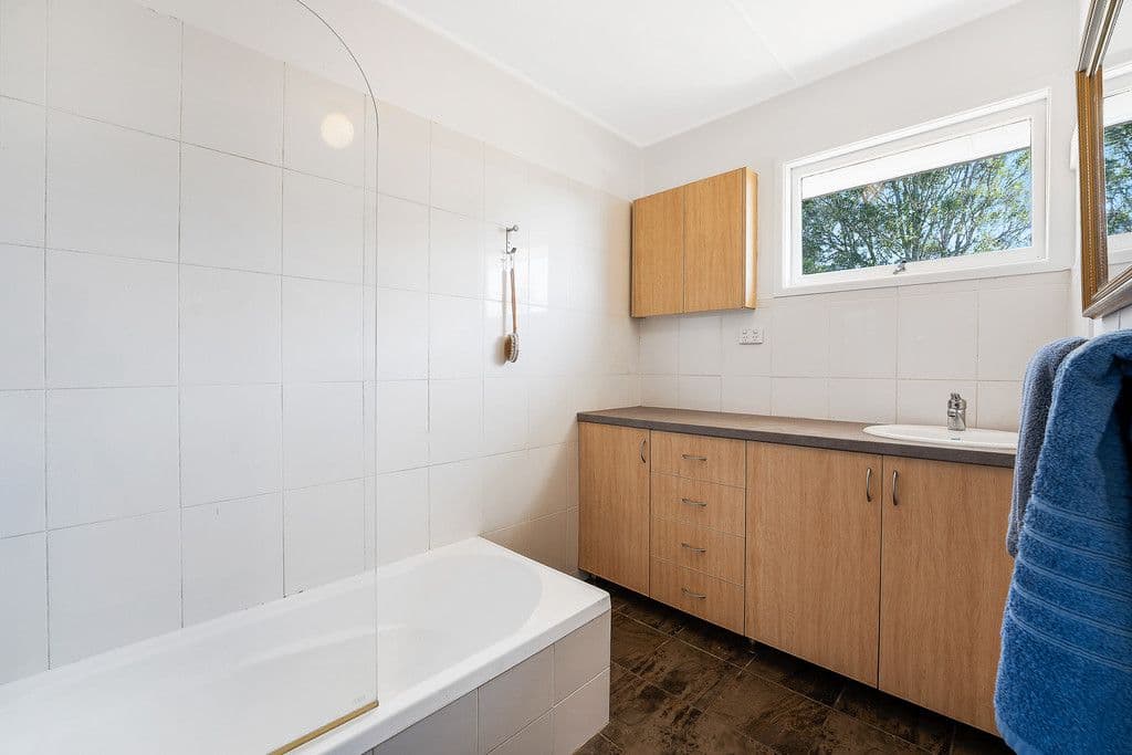 25 Ferrier Street, Aspley QLD 4034, Aspley - Thumbnail 8