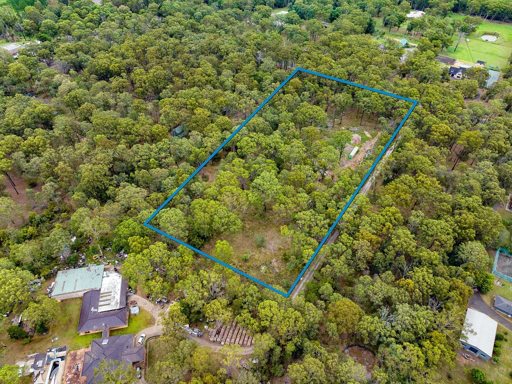 60 Hansens Road, Minto Heights, NSW, 2566, Minto Heights - Thumbnail 3