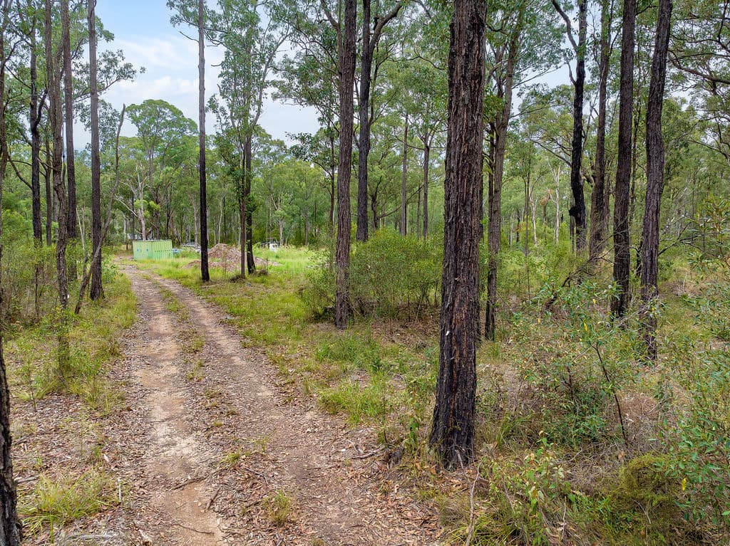 60 Hansens Road, Minto Heights, NSW, 2566, Minto Heights - Thumbnail 4