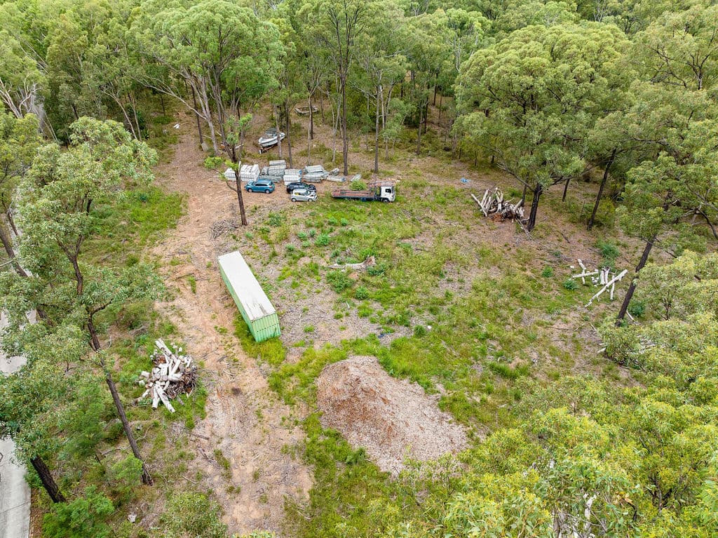 60 Hansens Road, Minto Heights, NSW, 2566, Minto Heights - Thumbnail 5