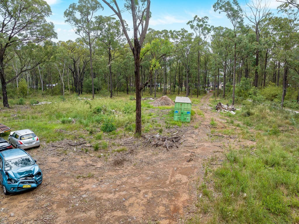 60 Hansens Road, Minto Heights, NSW, 2566, Minto Heights - Thumbnail 6