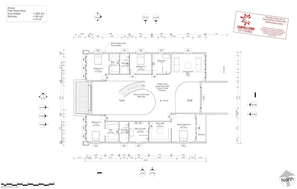 60 Hansens Road, Minto Heights, NSW, 2566, Minto Heights - Thumbnail 8