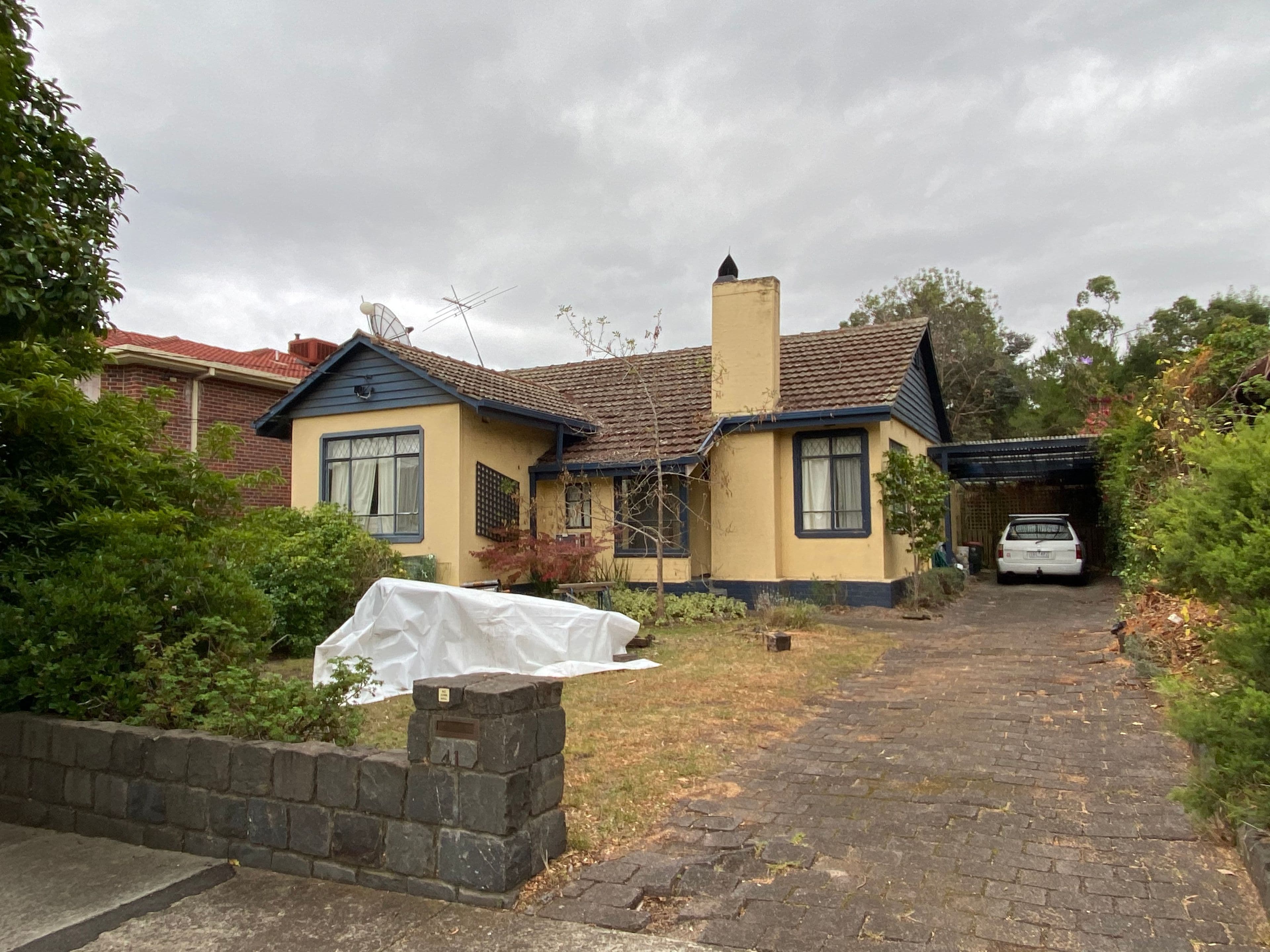 41 Meldan Street, Burwood VIC 3125, Burwood - Thumbnail 2