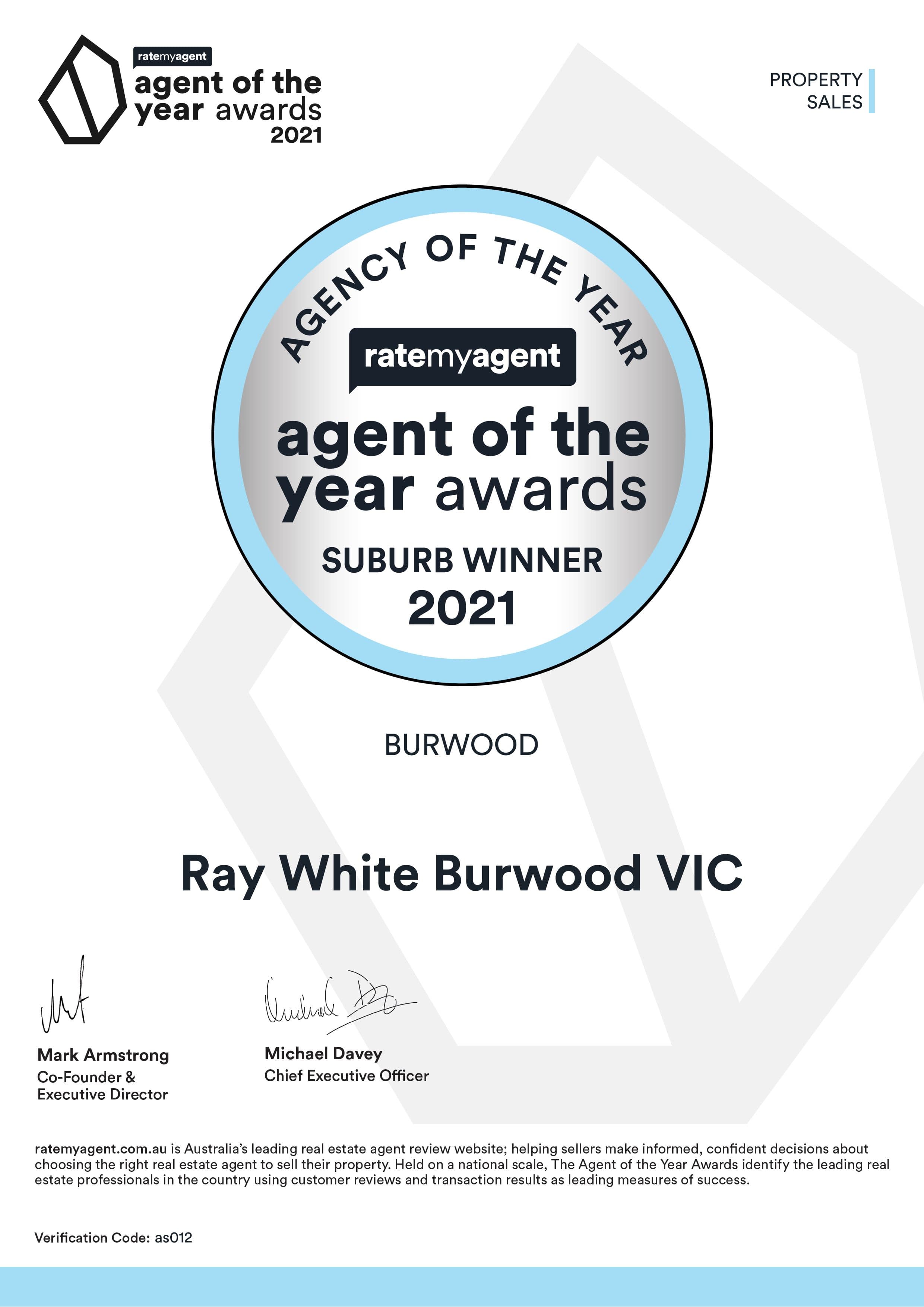 41 Meldan Street, Burwood VIC 3125, Burwood - Thumbnail 3