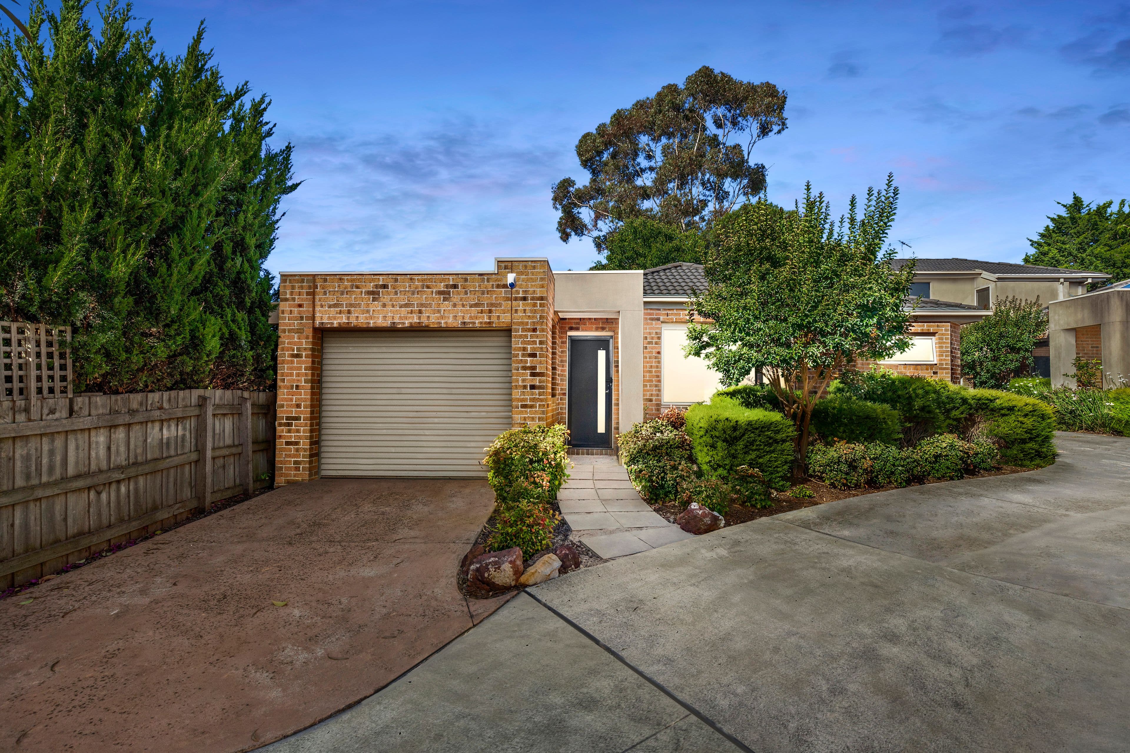 6 Murra Court, Ashwood VIC 3147, Ashwood - Image 1